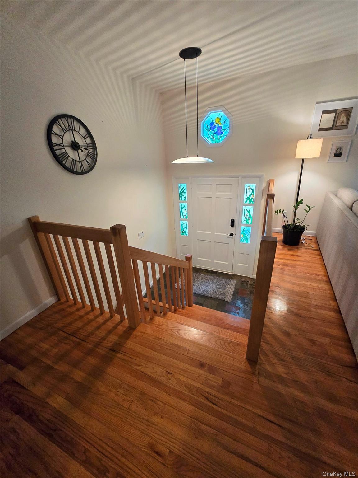 #6 photo, 40 Magnolia Road, Briarcliff Manor , NY 10510