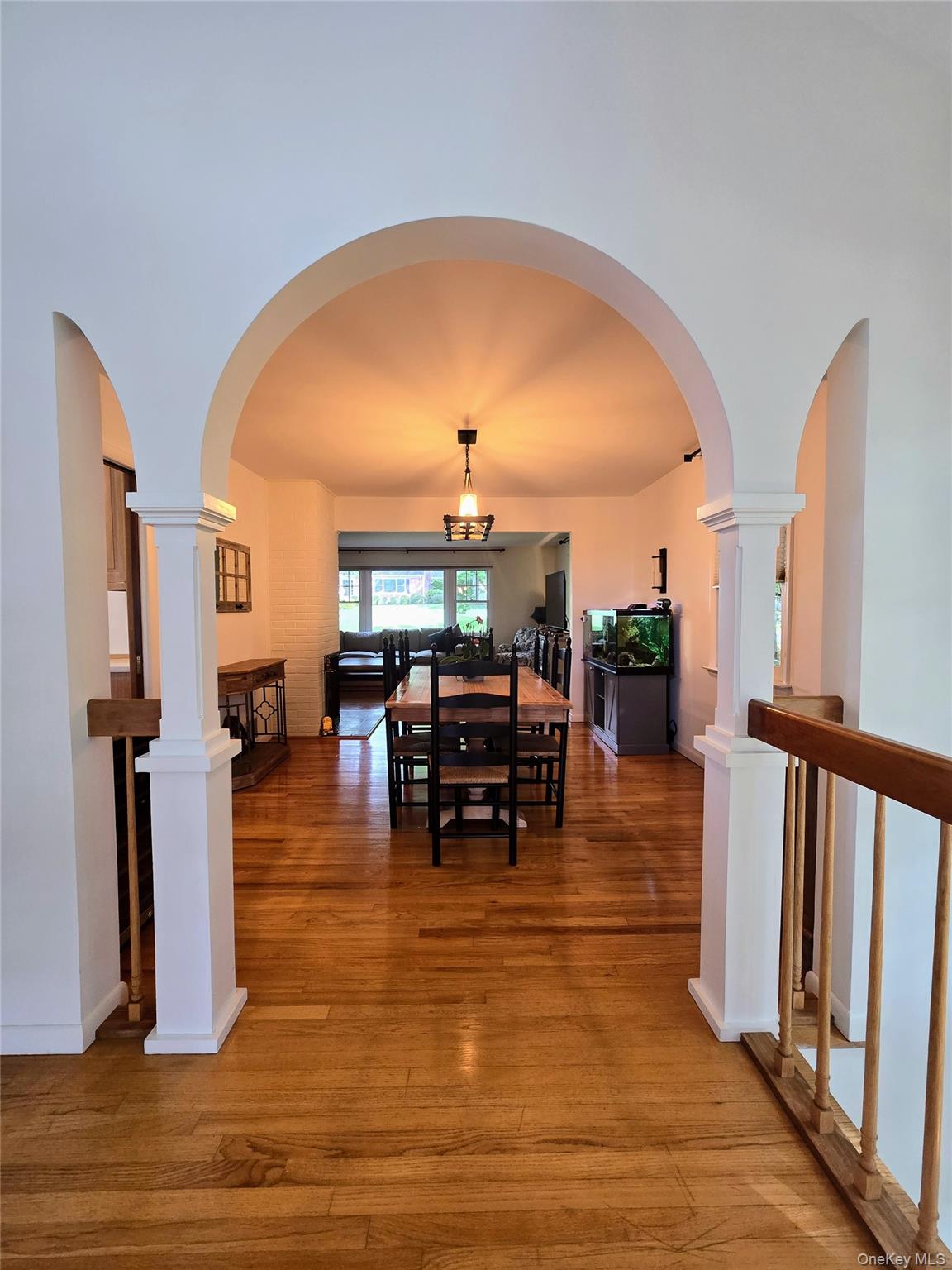 #9 photo, 40 Magnolia Road, Briarcliff Manor , NY 10510