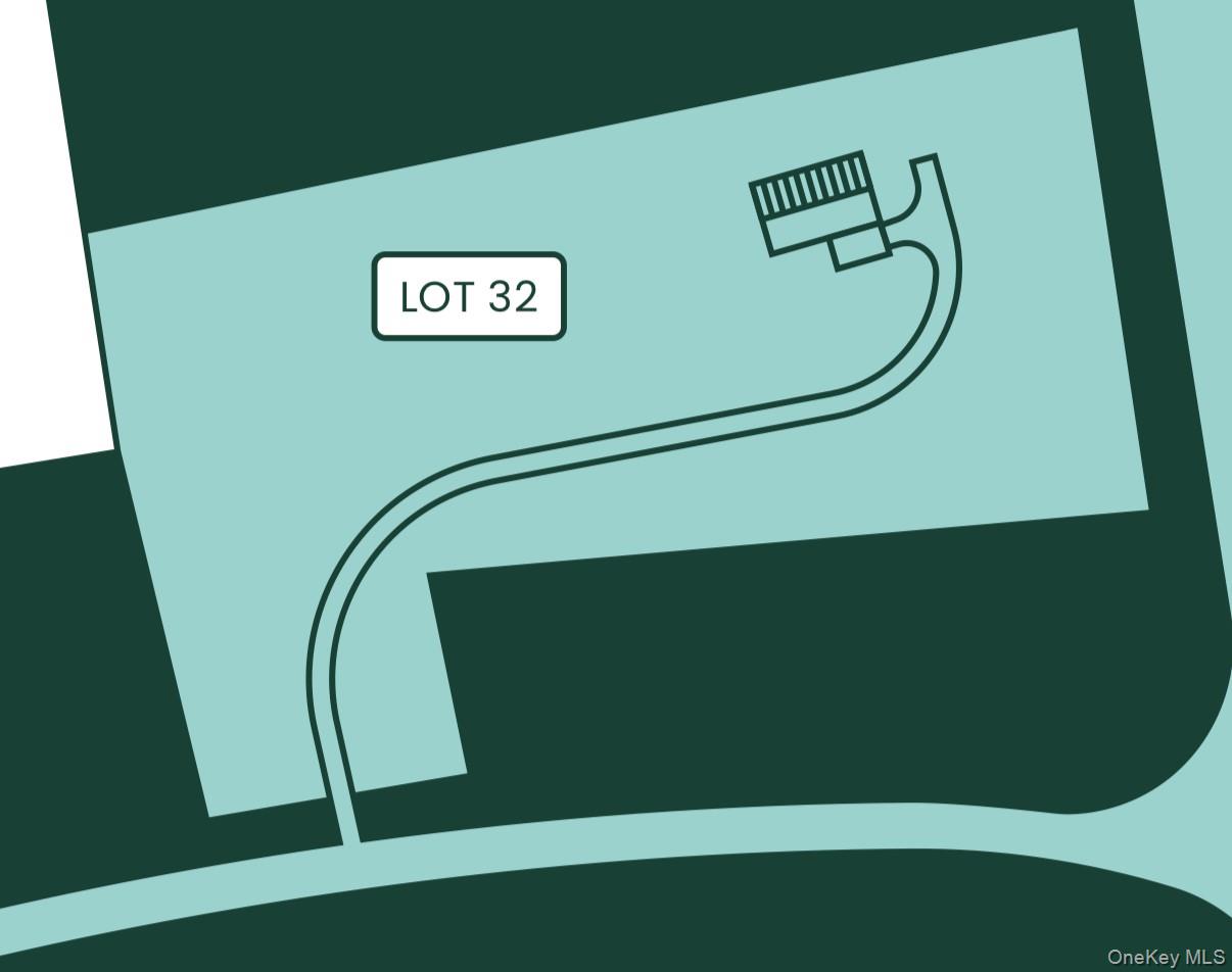 #1 photo, 36 Merrits Island Road, Pine Island , NY 10969