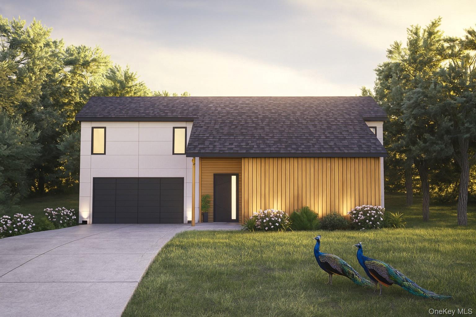 #1 photo, 36 Merritts Island Road, Pine Island , NY 10969