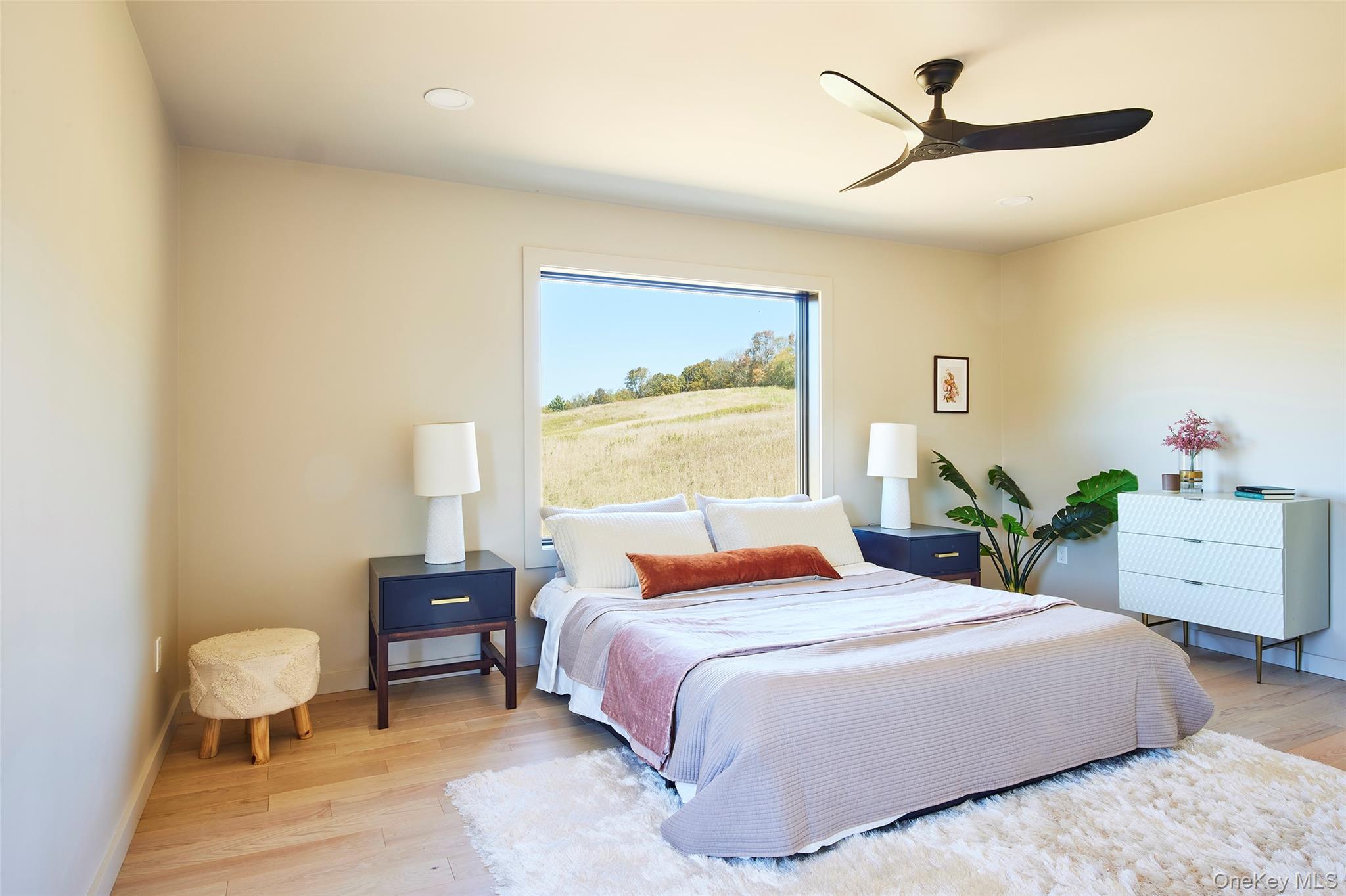 #15 photo, 146 Buddenhagen Road, Callicoon , NY 12723