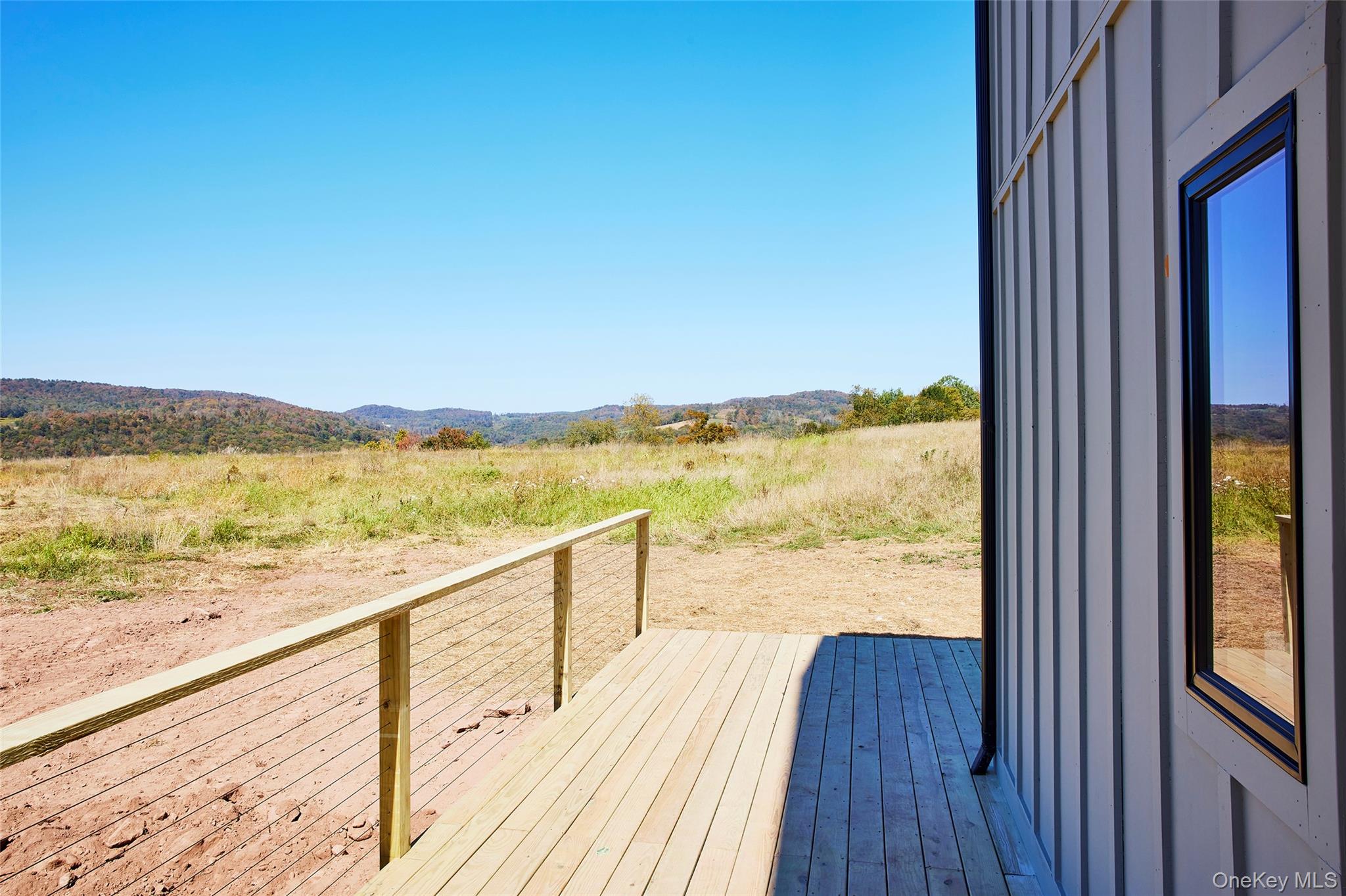 #18 photo, 146 Buddenhagen Road, Callicoon , NY 12723