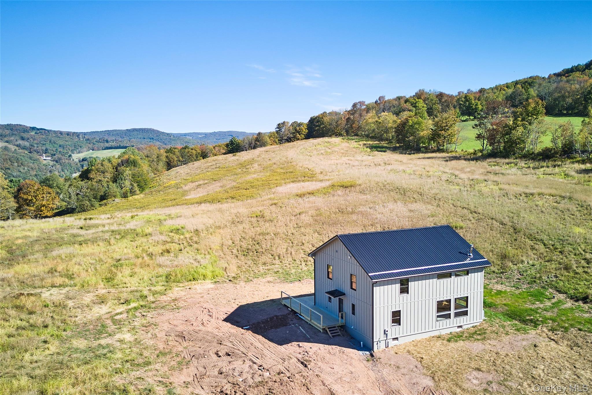 #19 photo, 146 Buddenhagen Road, Callicoon , NY 12723