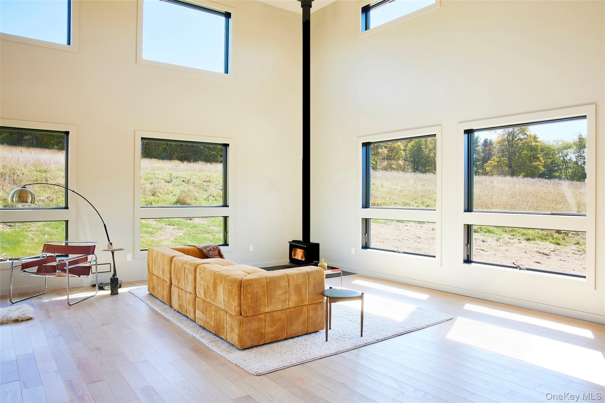 #7 photo, 146 Buddenhagen Road, Callicoon , NY 12723