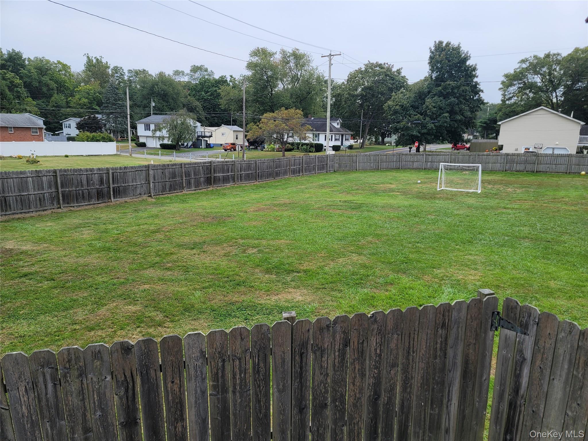 #10 photo, 27 Taft Avenue, Newburgh , NY 12550