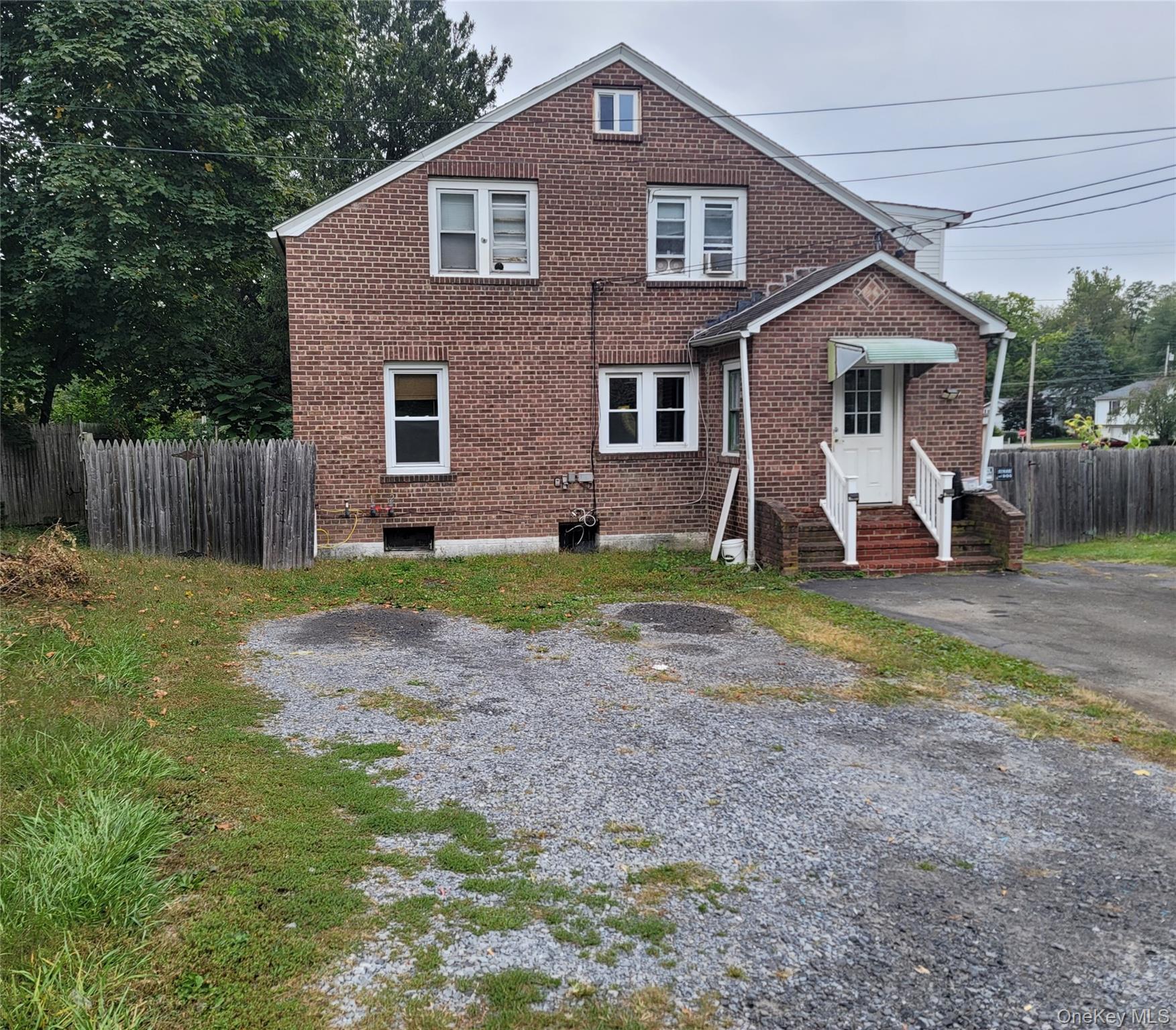 #15 photo, 27 Taft Avenue, Newburgh , NY 12550