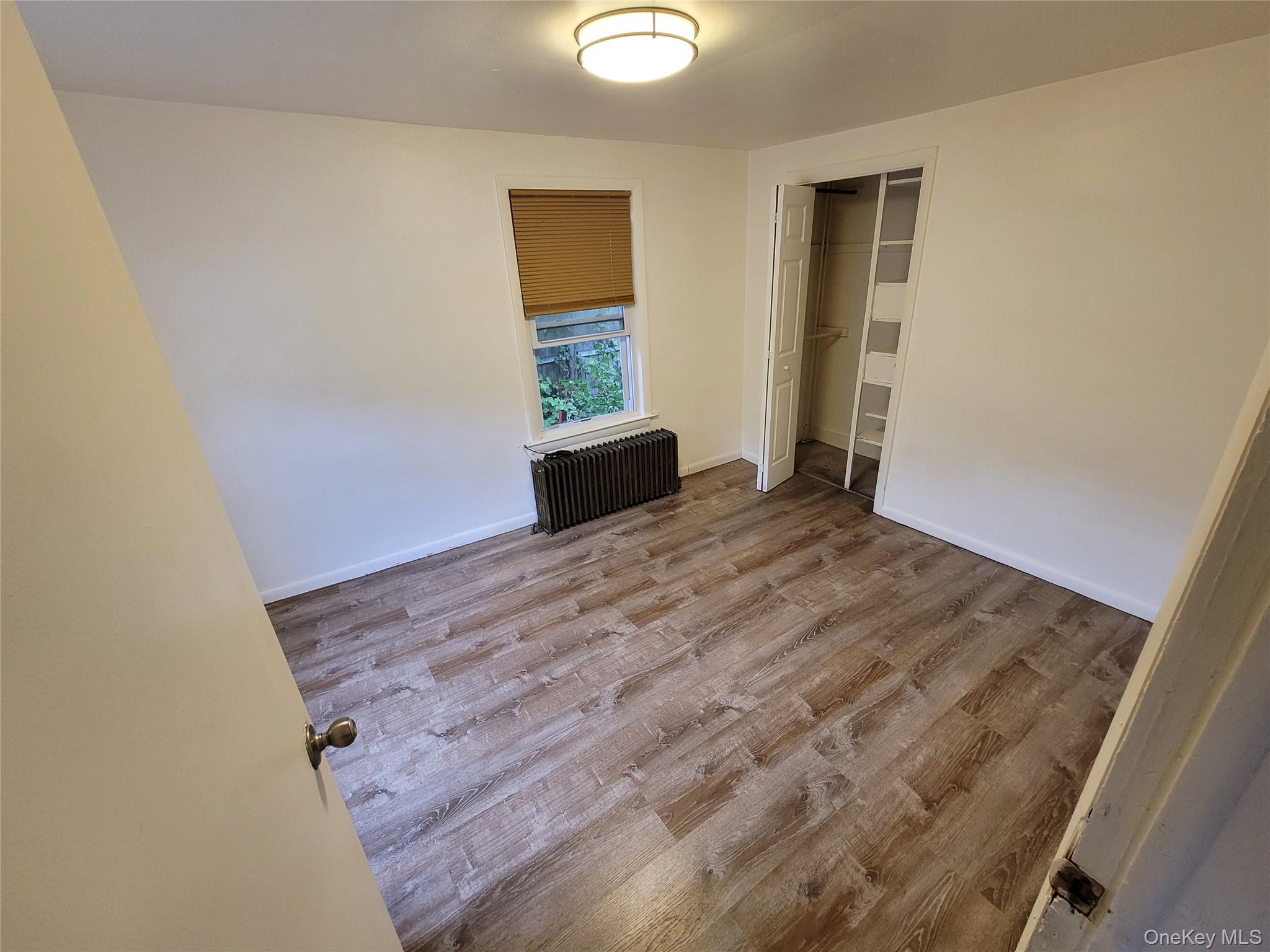 #2 photo, 27 Taft Avenue, Newburgh , NY 12550