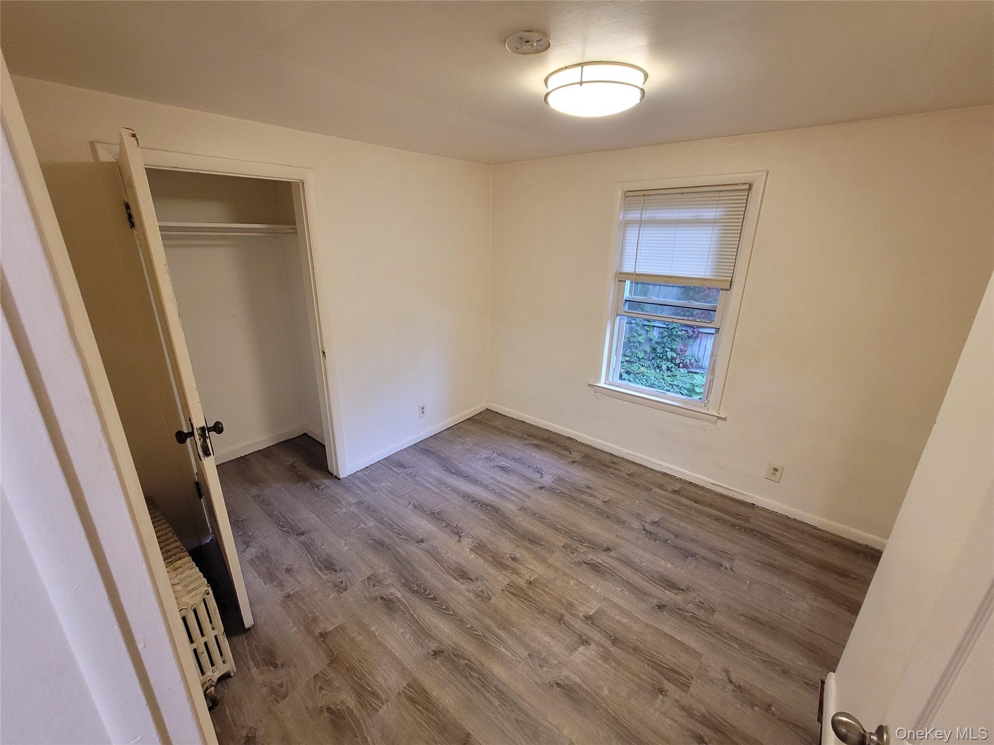 #3 photo, 27 Taft Avenue, Newburgh , NY 12550