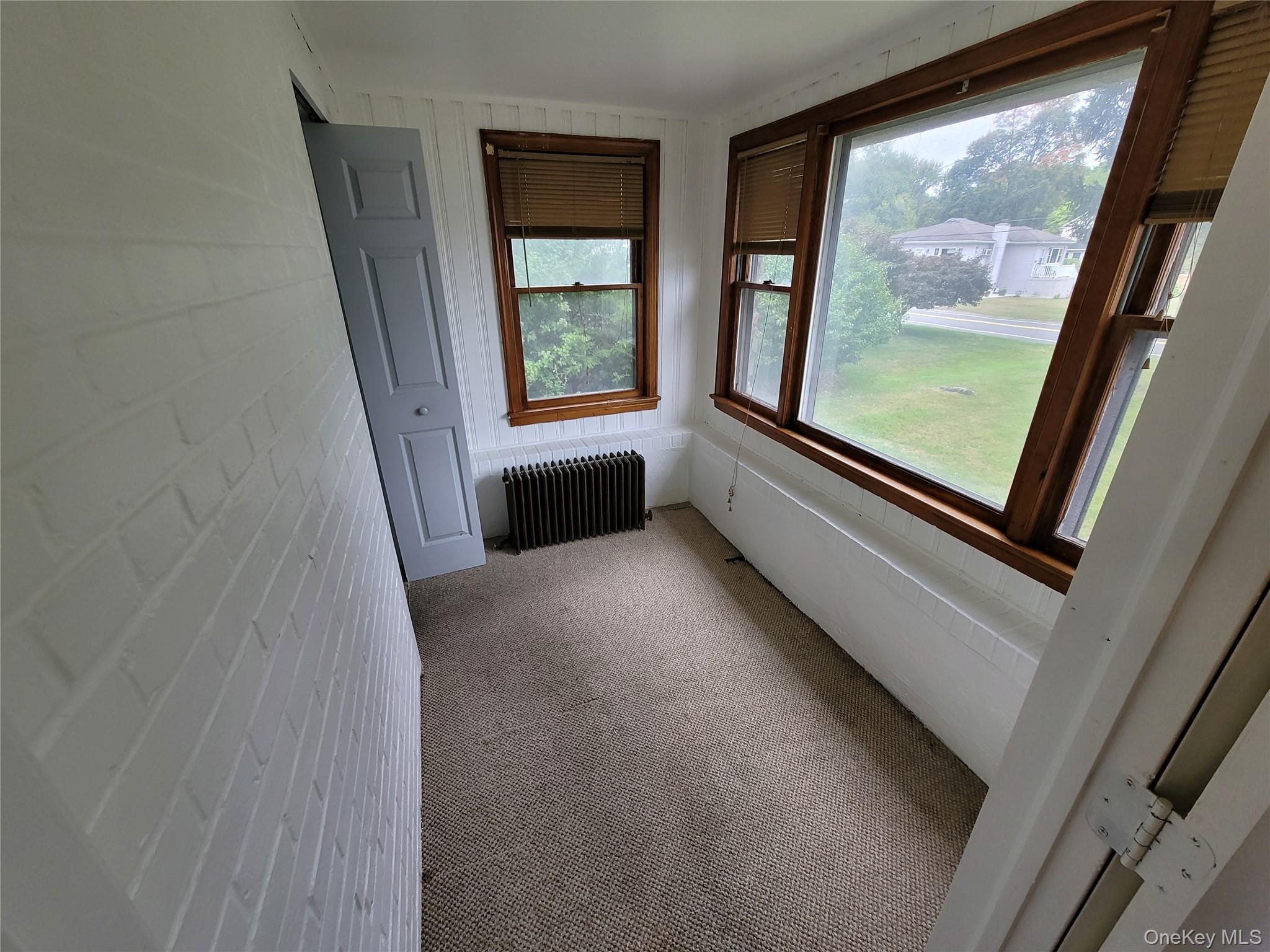 #4 photo, 27 Taft Avenue, Newburgh , NY 12550