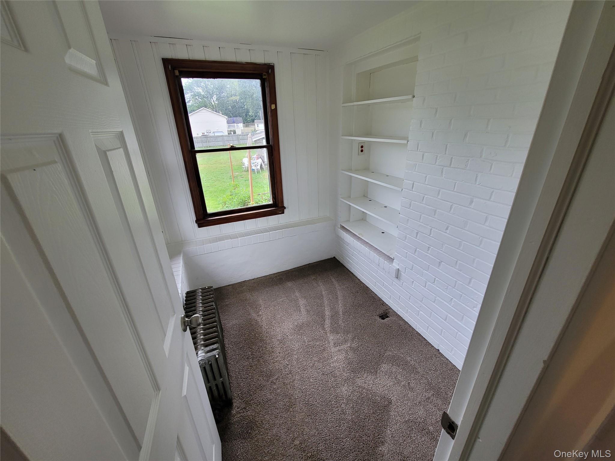 #5 photo, 27 Taft Avenue, Newburgh , NY 12550