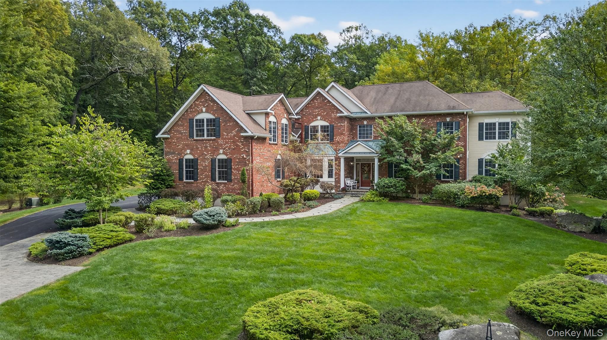 #1 photo, 3 Orr-Hatch Drive, Cornwall , NY 12518