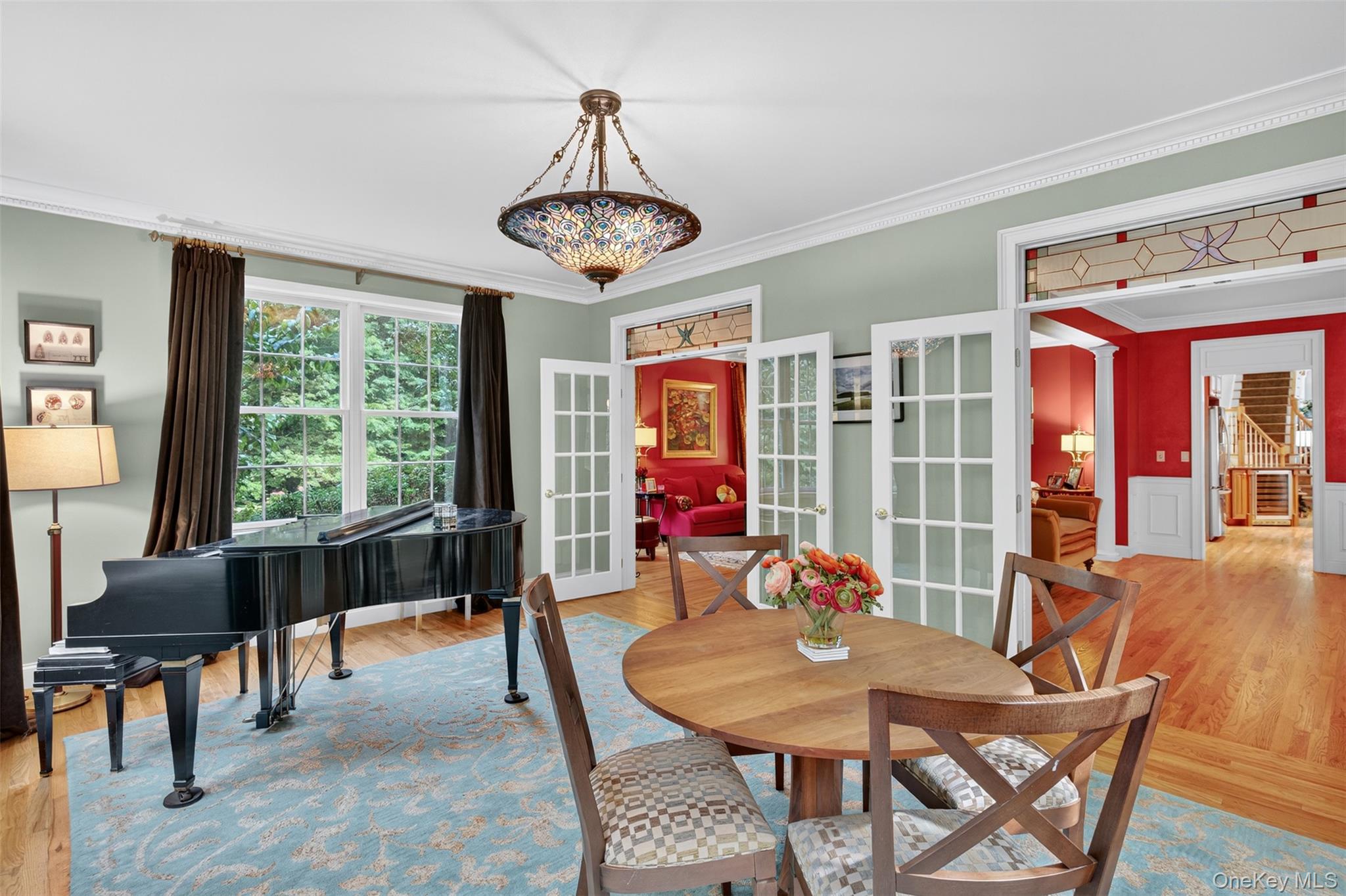 #10 photo, 3 Orr-Hatch Drive, Cornwall , NY 12518