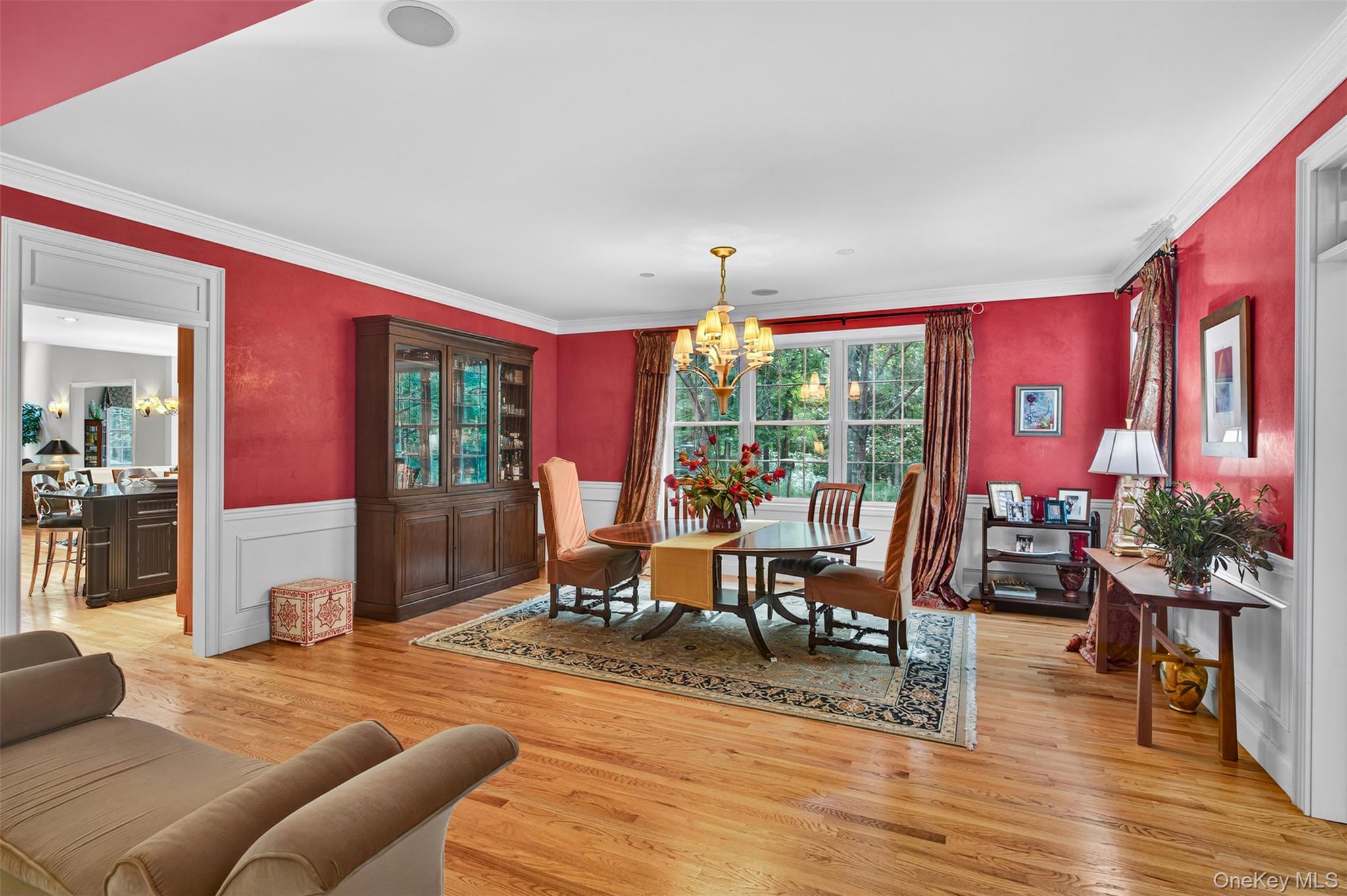 #12 photo, 3 Orr-Hatch Drive, Cornwall , NY 12518