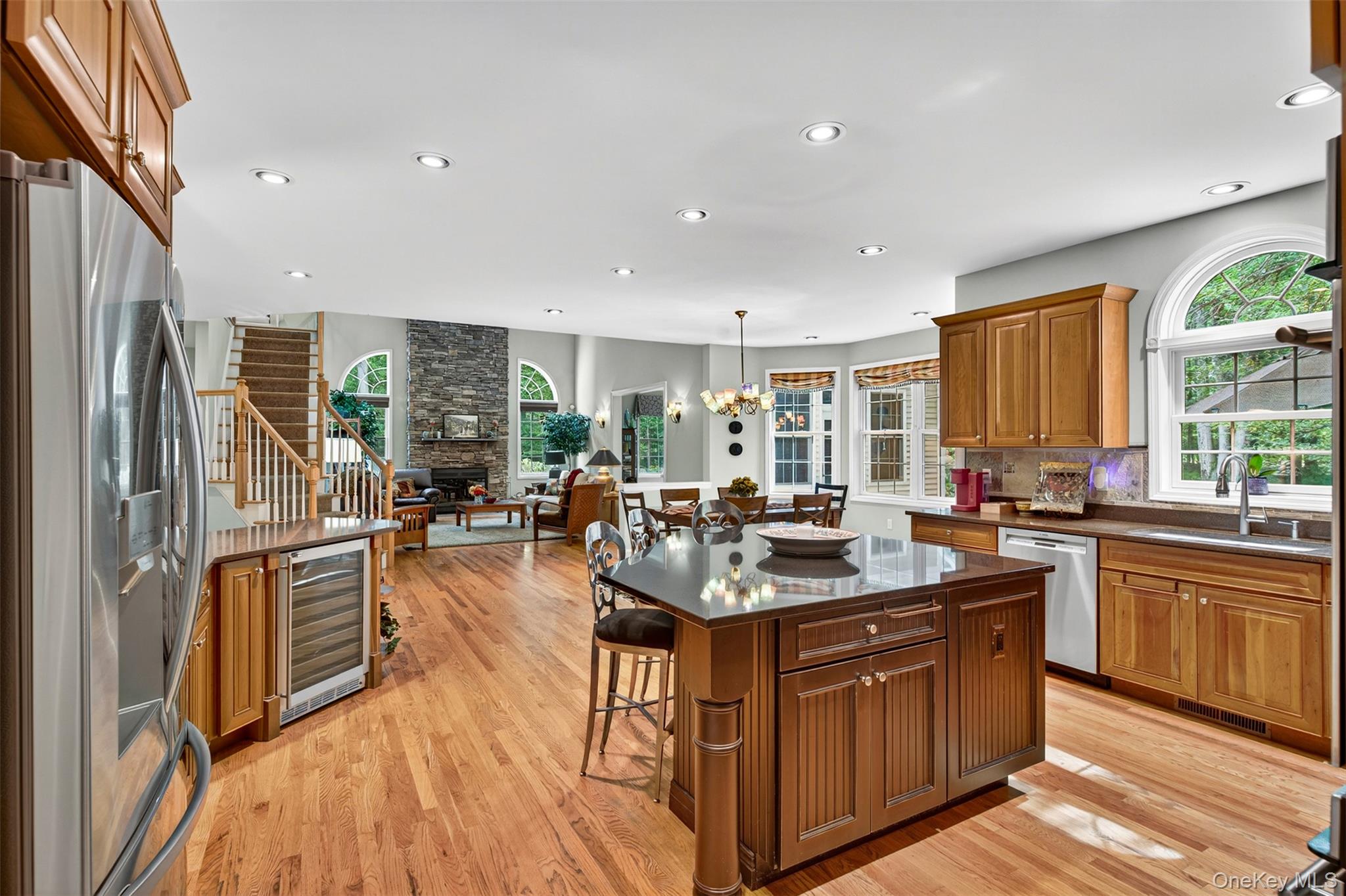 #13 photo, 3 Orr-Hatch Drive, Cornwall , NY 12518