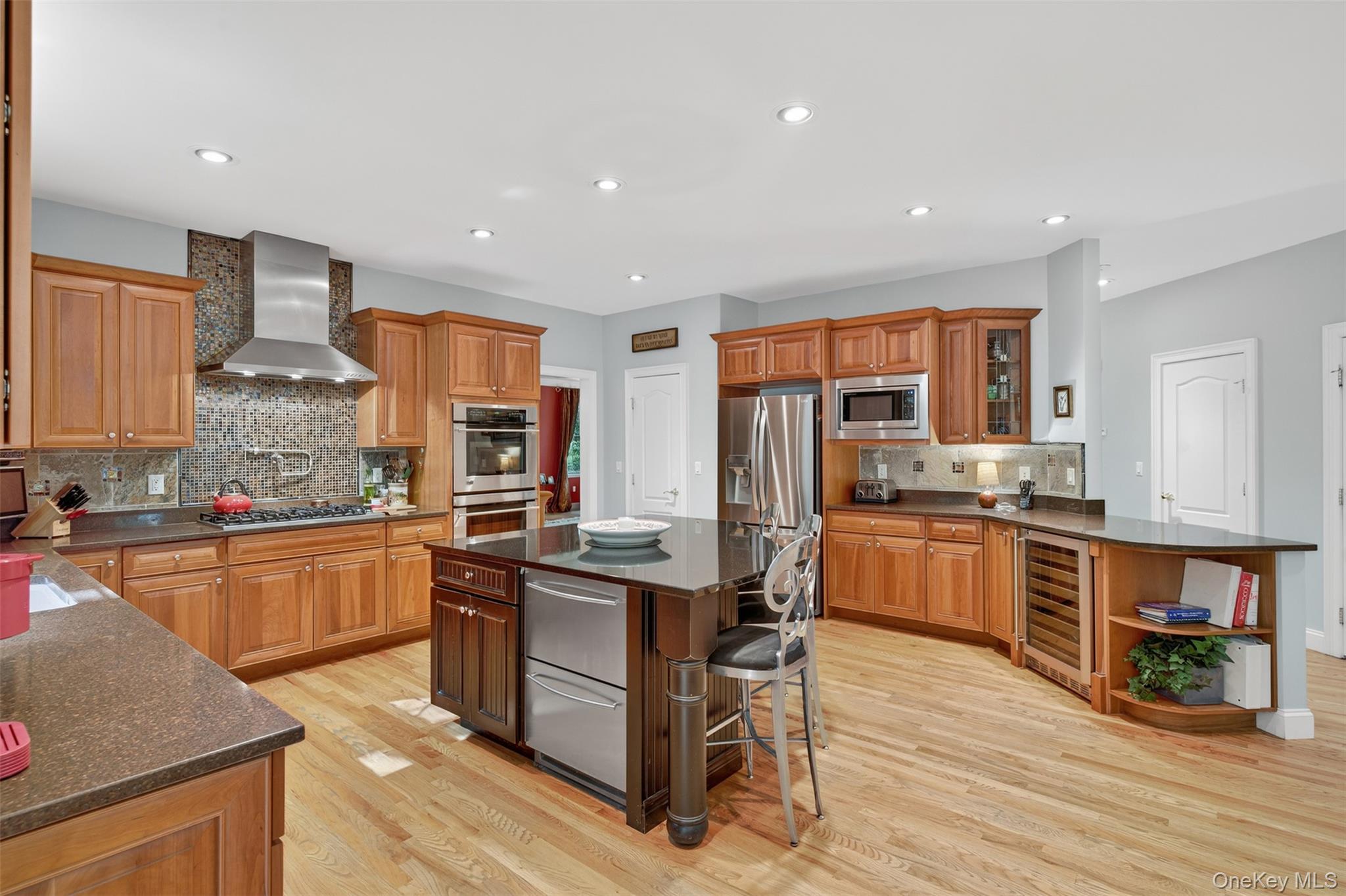 #14 photo, 3 Orr-Hatch Drive, Cornwall , NY 12518