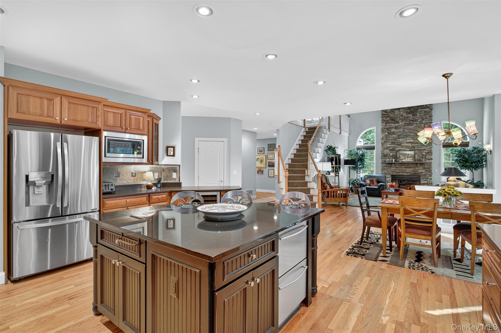 #15 photo, 3 Orr-Hatch Drive, Cornwall , NY 12518