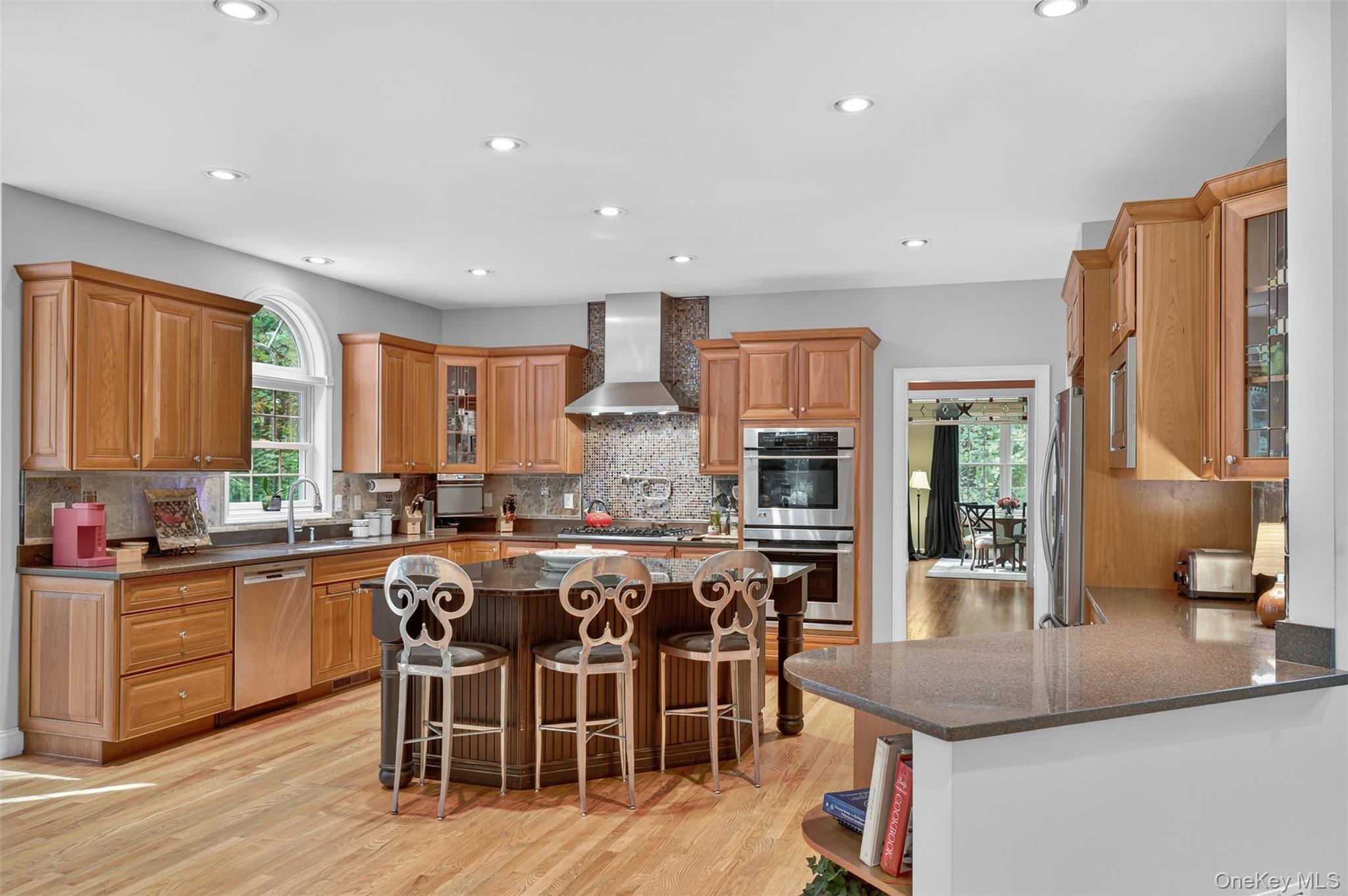 #16 photo, 3 Orr-Hatch Drive, Cornwall , NY 12518