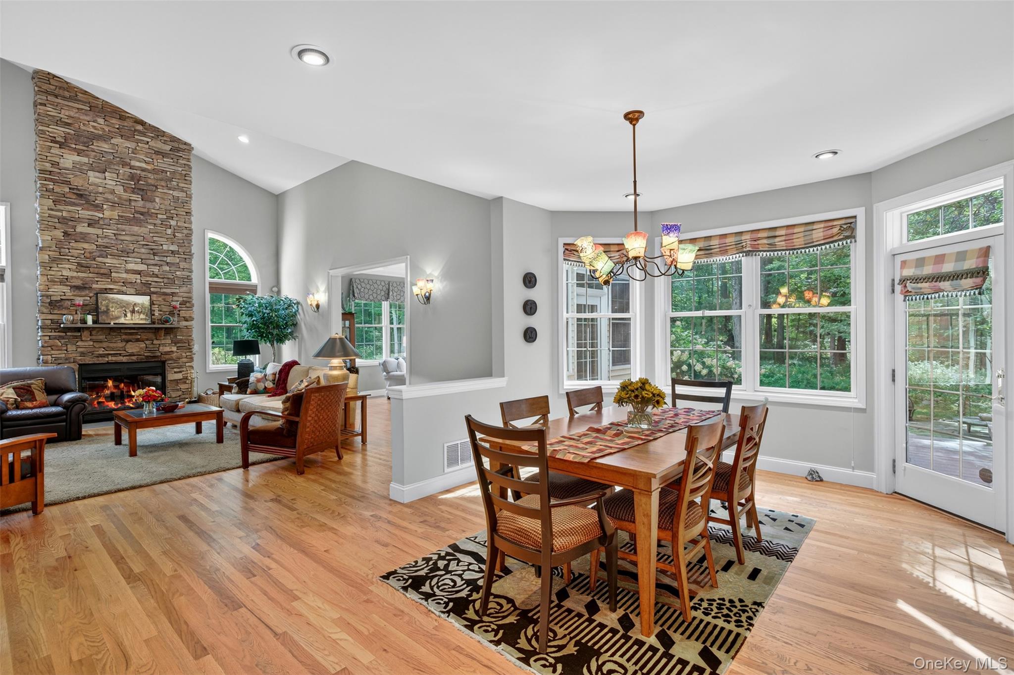 #17 photo, 3 Orr-Hatch Drive, Cornwall , NY 12518