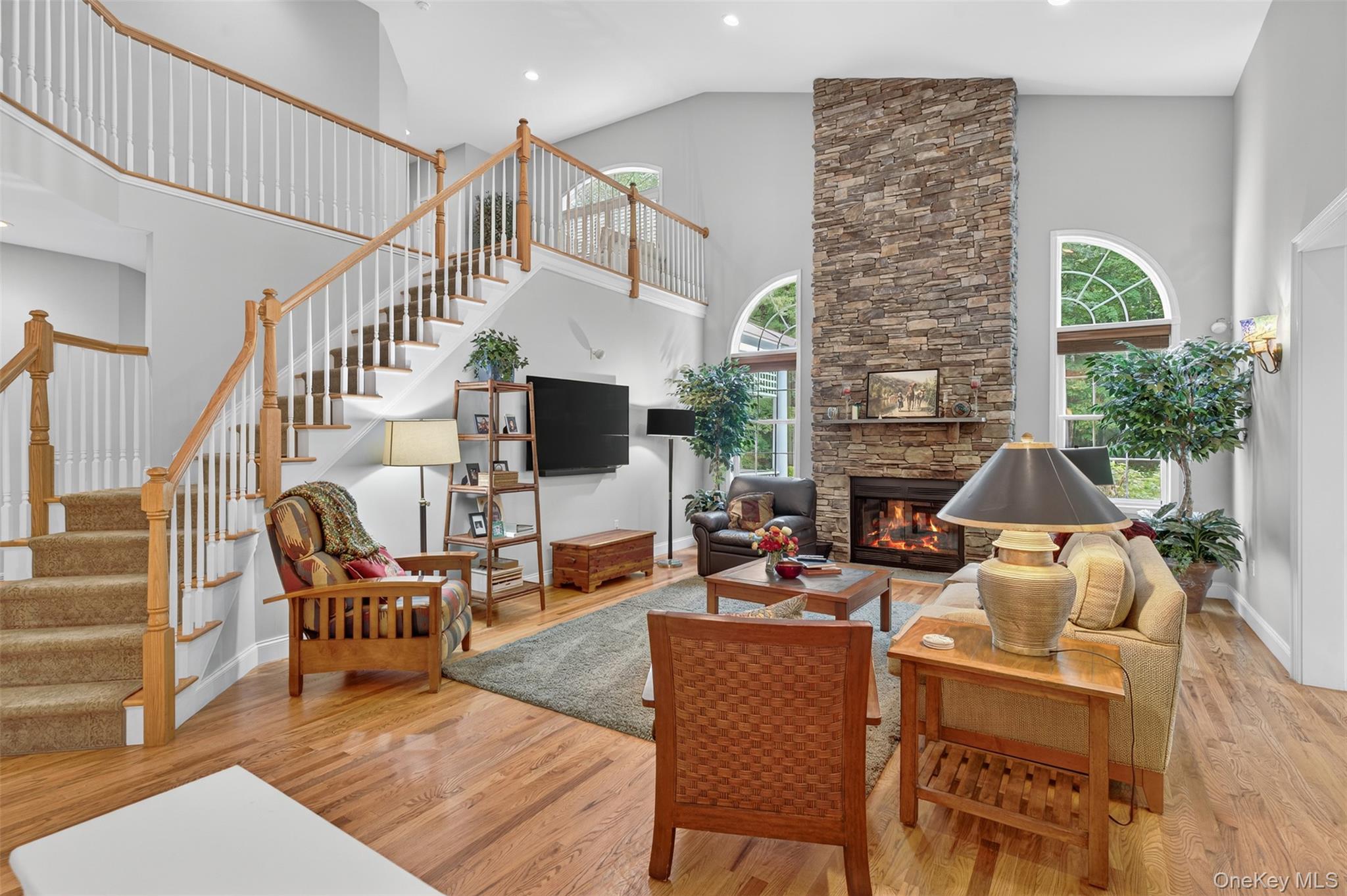 #18 photo, 3 Orr-Hatch Drive, Cornwall , NY 12518