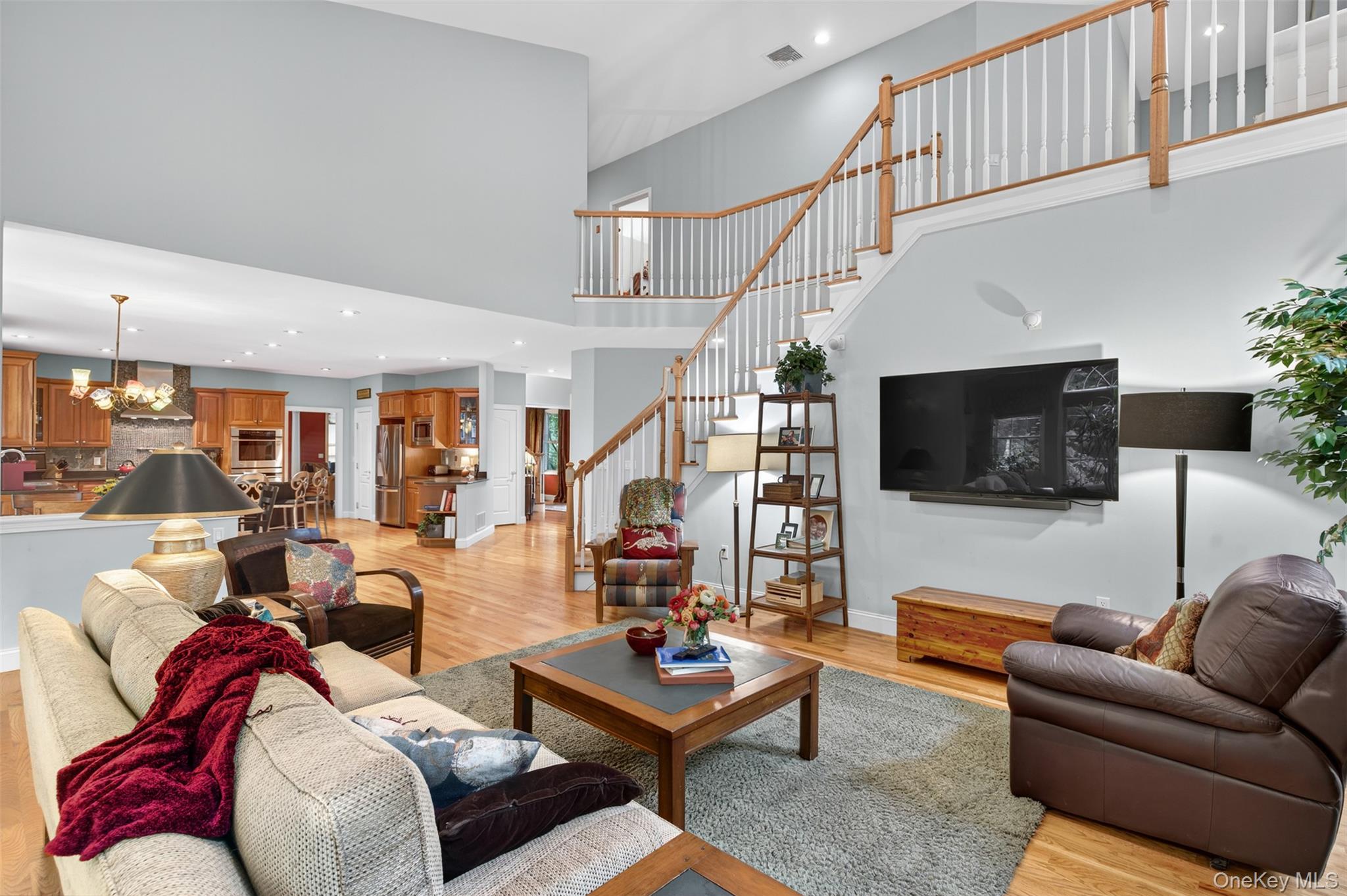 #19 photo, 3 Orr-Hatch Drive, Cornwall , NY 12518