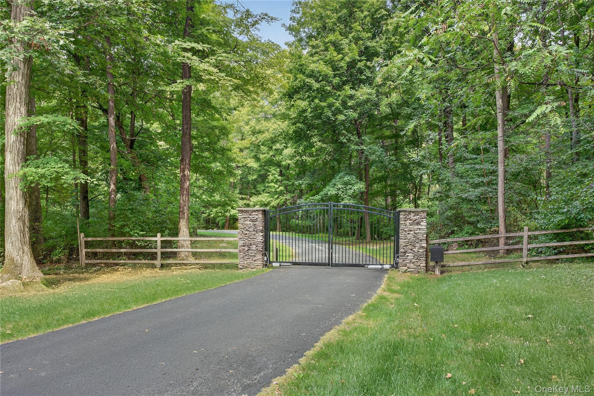 #2 photo, 3 Orr-Hatch Drive, Cornwall , NY 12518