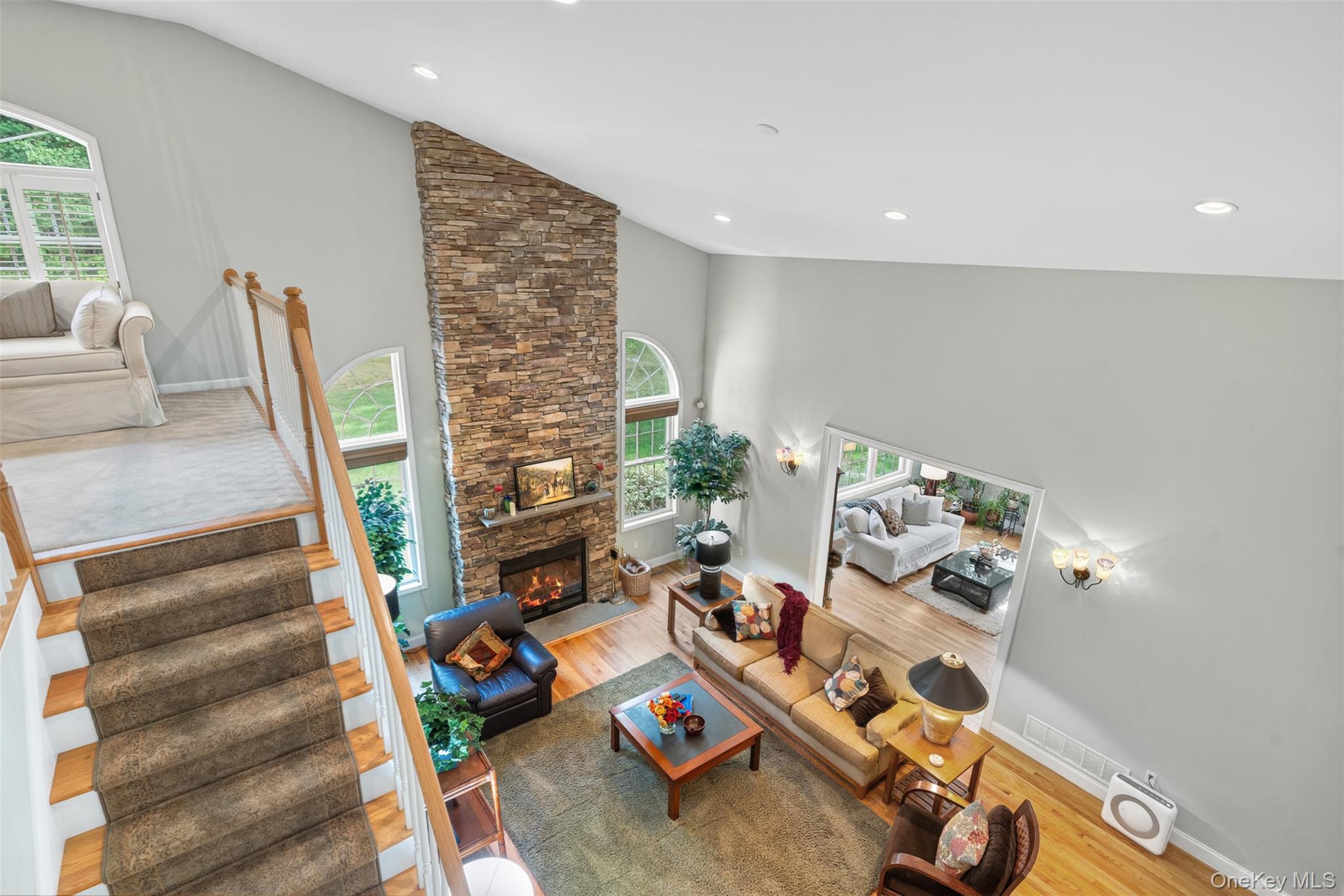 #20 photo, 3 Orr-Hatch Drive, Cornwall , NY 12518