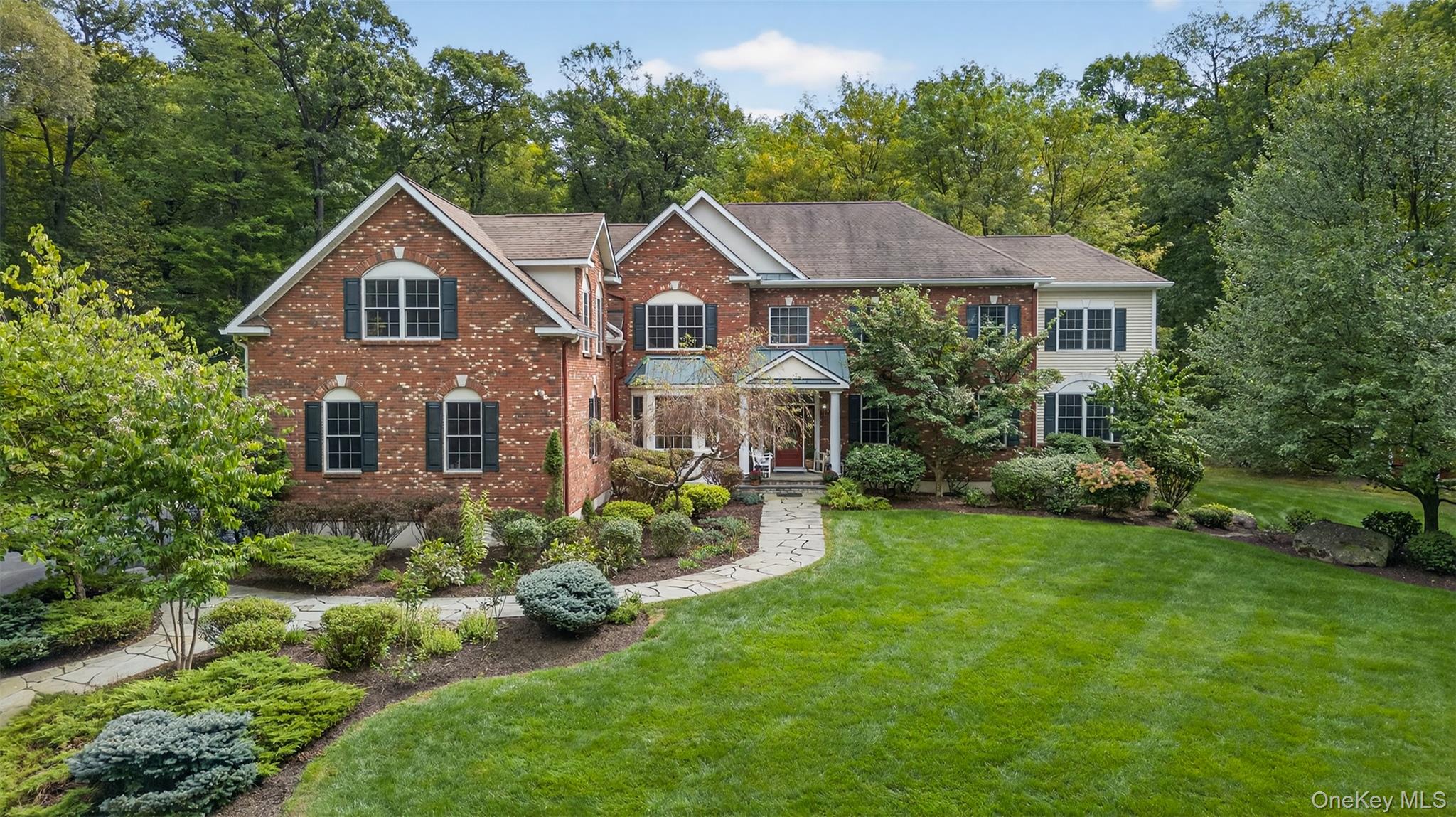 #4 photo, 3 Orr-Hatch Drive, Cornwall , NY 12518