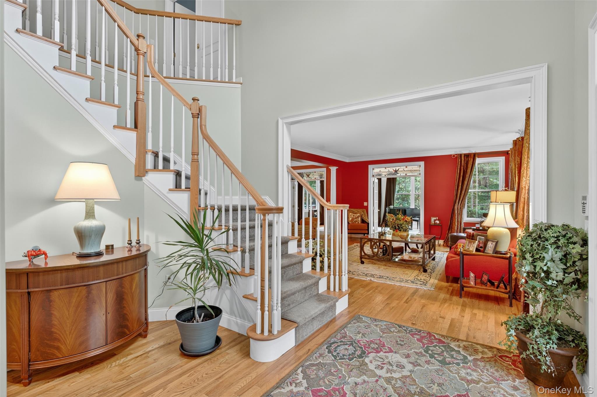 #5 photo, 3 Orr-Hatch Drive, Cornwall , NY 12518