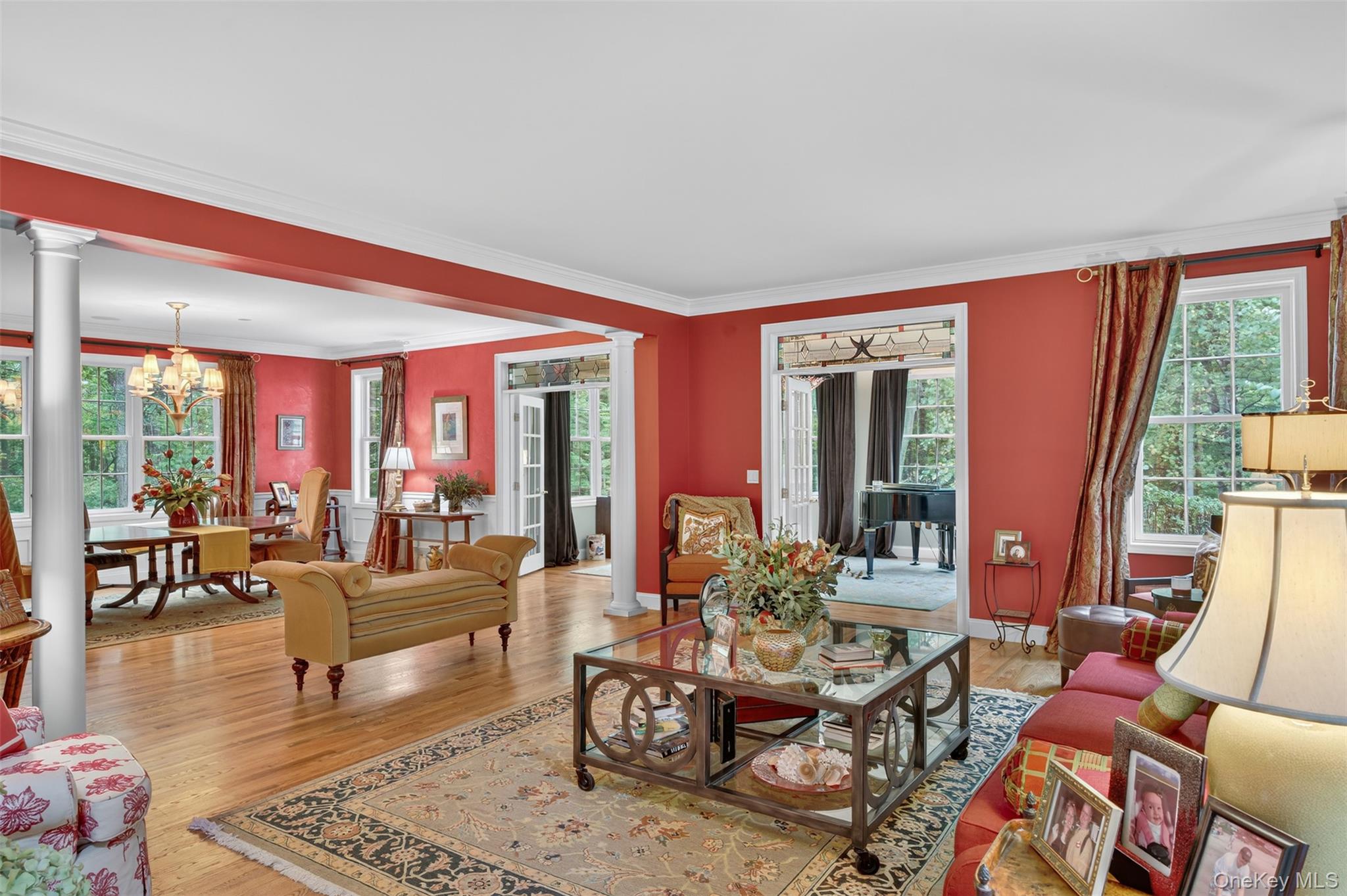 #6 photo, 3 Orr-Hatch Drive, Cornwall , NY 12518