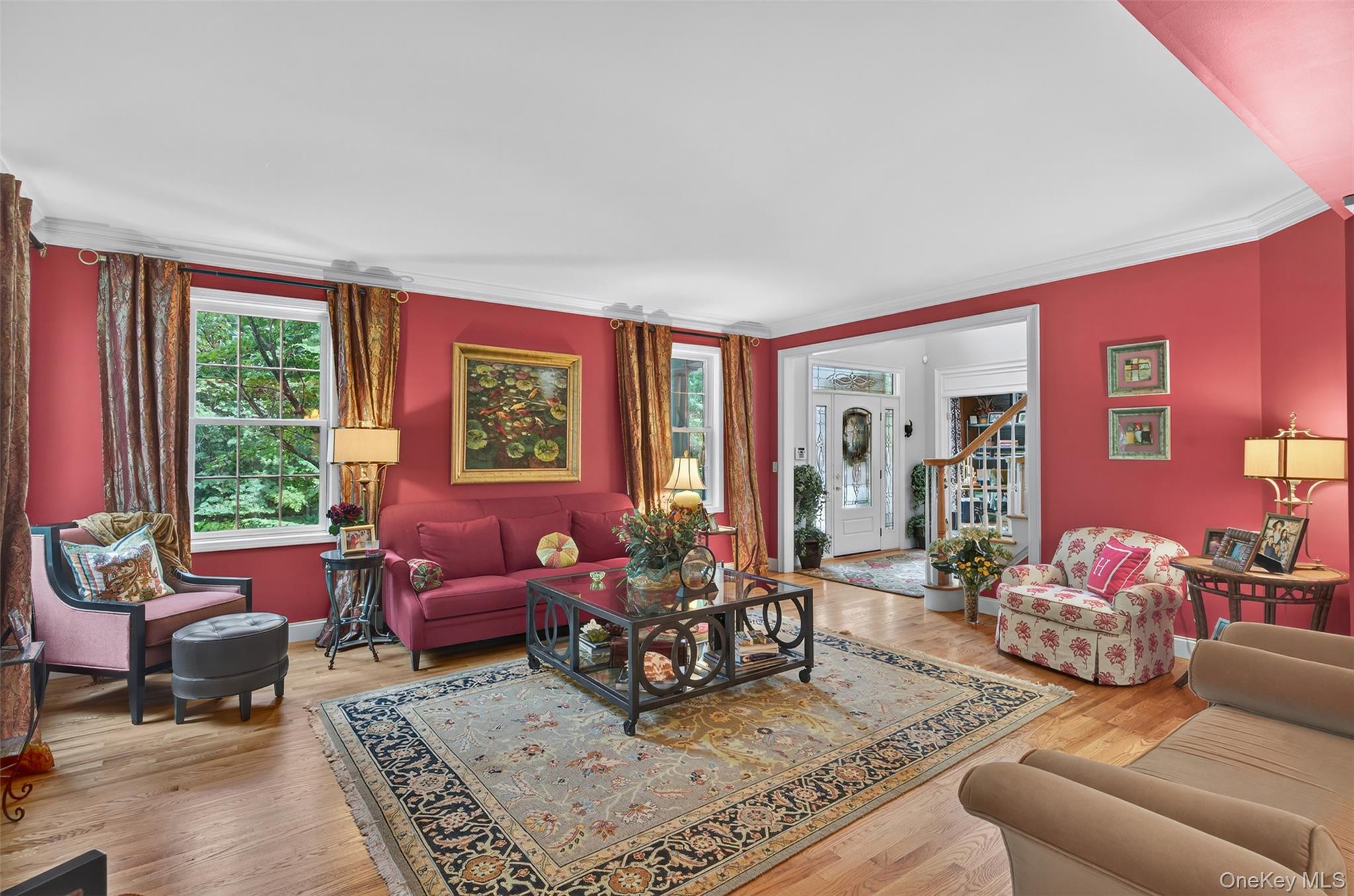 #7 photo, 3 Orr-Hatch Drive, Cornwall , NY 12518