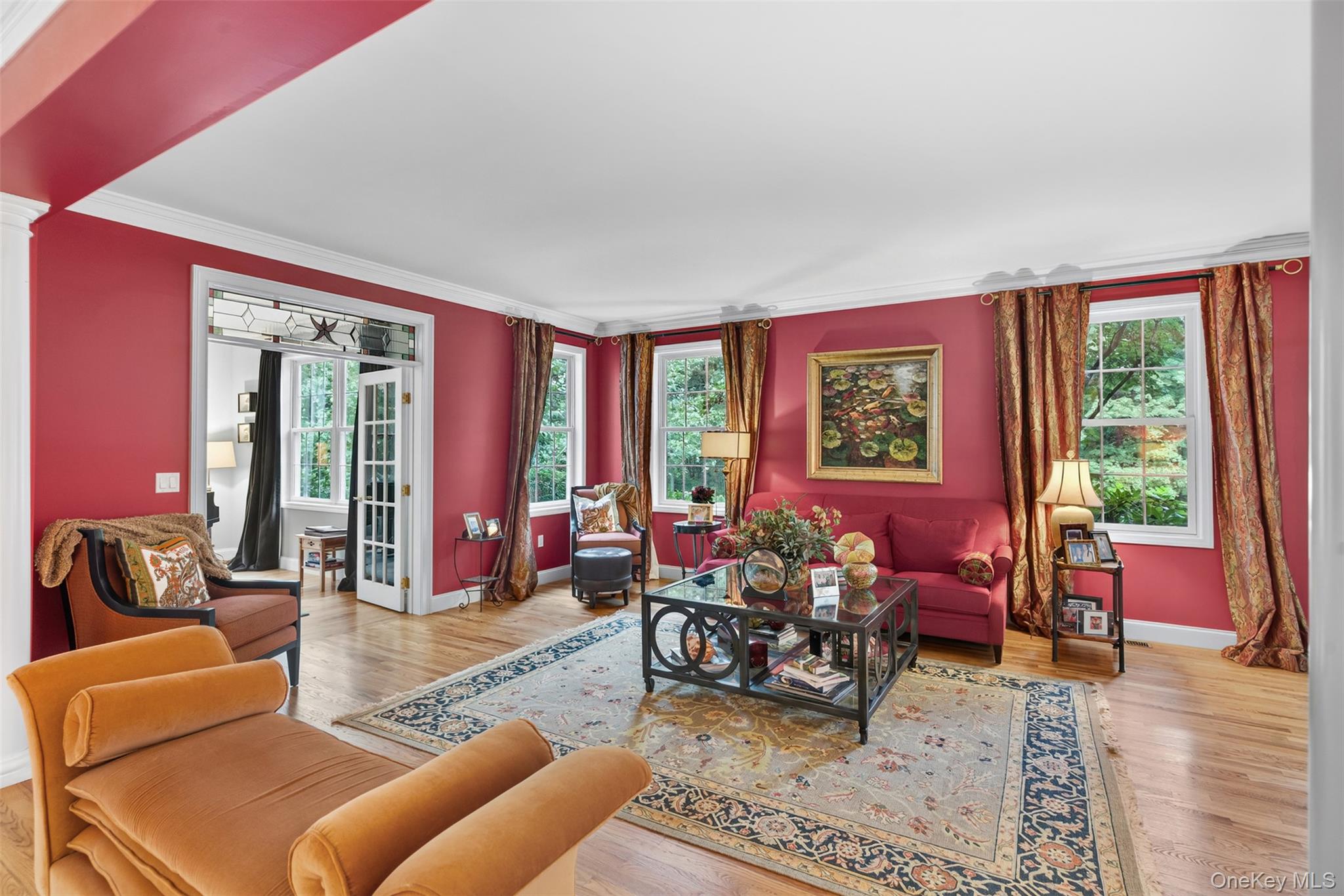 #8 photo, 3 Orr-Hatch Drive, Cornwall , NY 12518