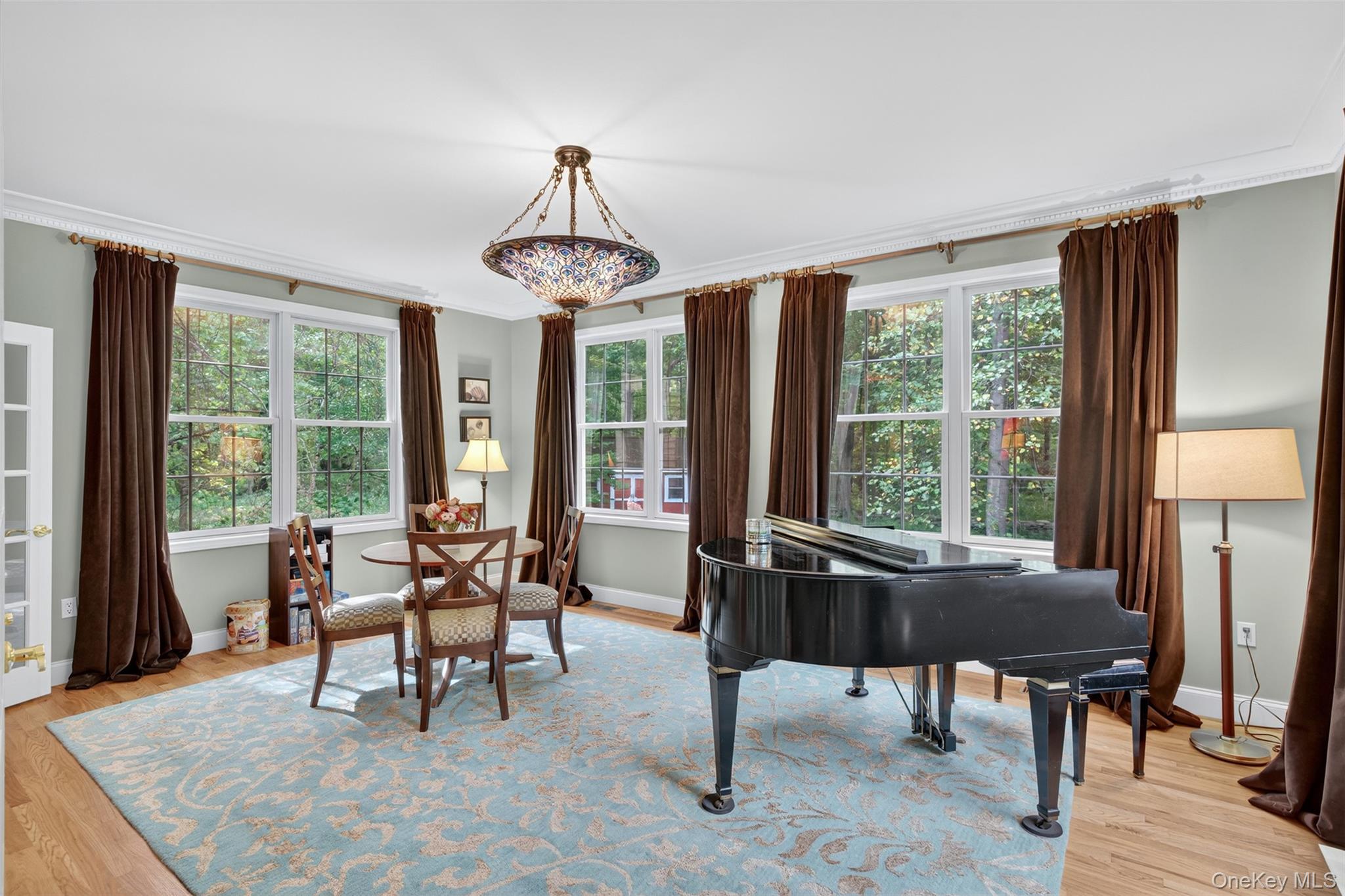 #9 photo, 3 Orr-Hatch Drive, Cornwall , NY 12518