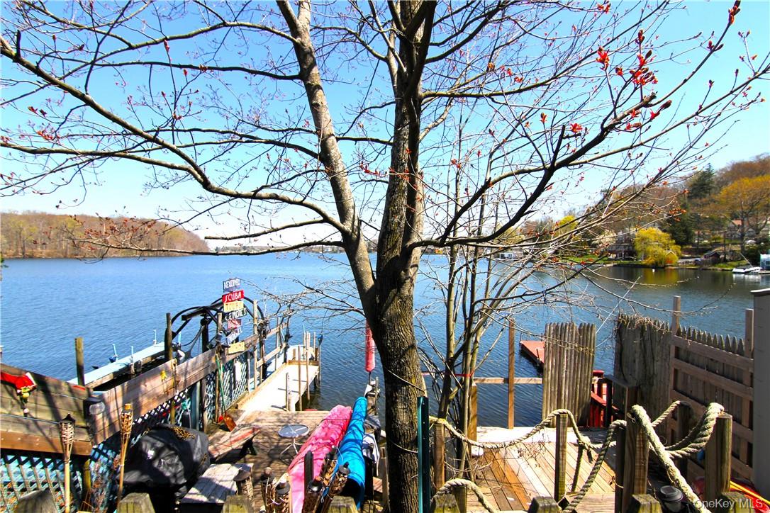 #1 photo, S Lake Boulevard, Carmel , NY 10541