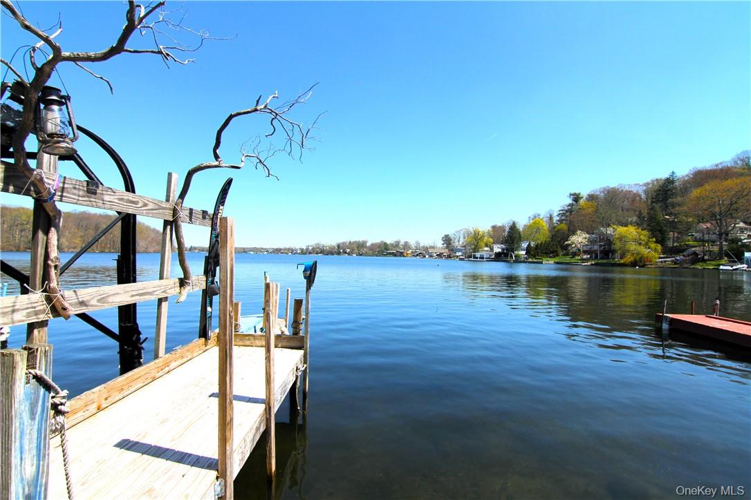 #10 photo, S Lake Boulevard, Carmel , NY 10541