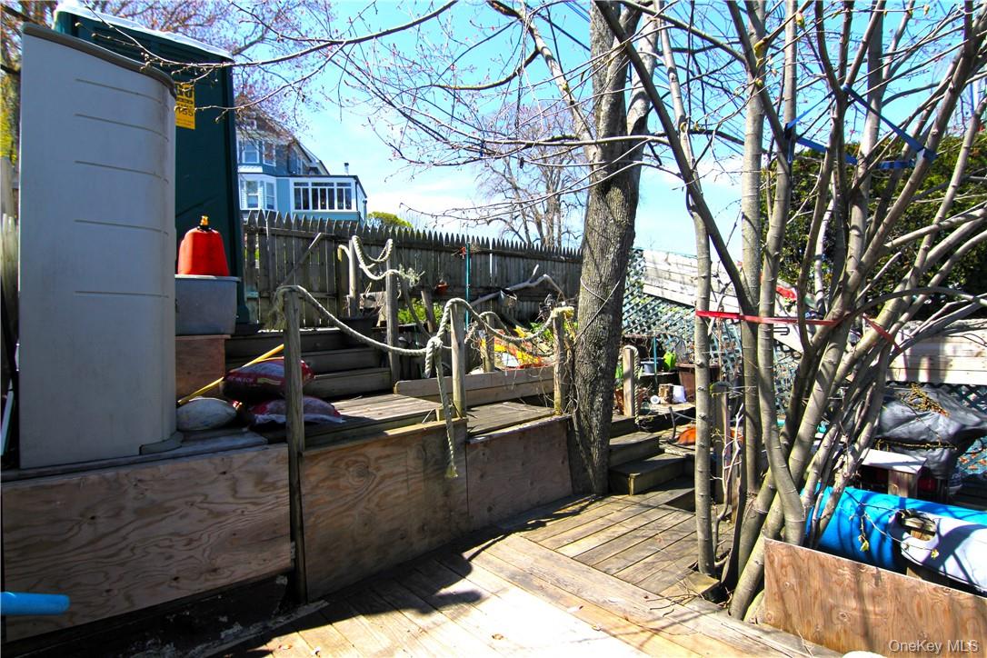 #11 photo, S Lake Boulevard, Carmel , NY 10541