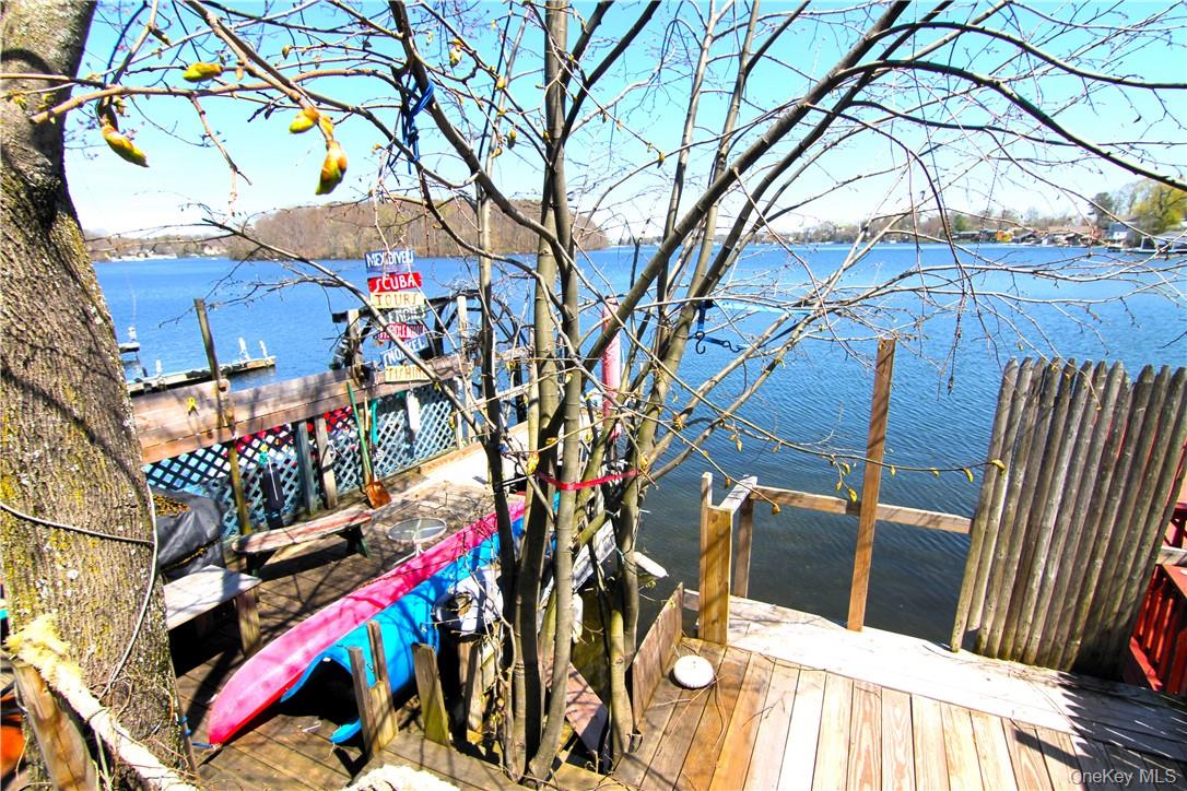 #12 photo, S Lake Boulevard, Carmel , NY 10541