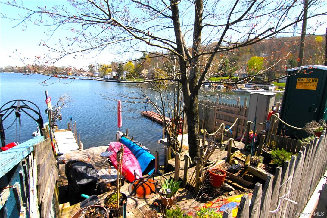 #13 photo, S Lake Boulevard, Carmel , NY 10541