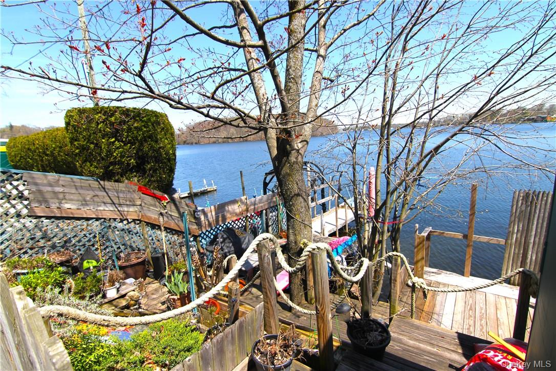 #14 photo, S Lake Boulevard, Carmel , NY 10541