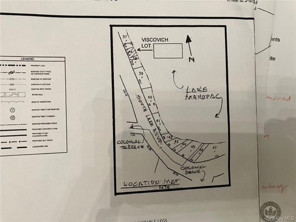 #3 photo, S Lake Boulevard, Carmel , NY 10541