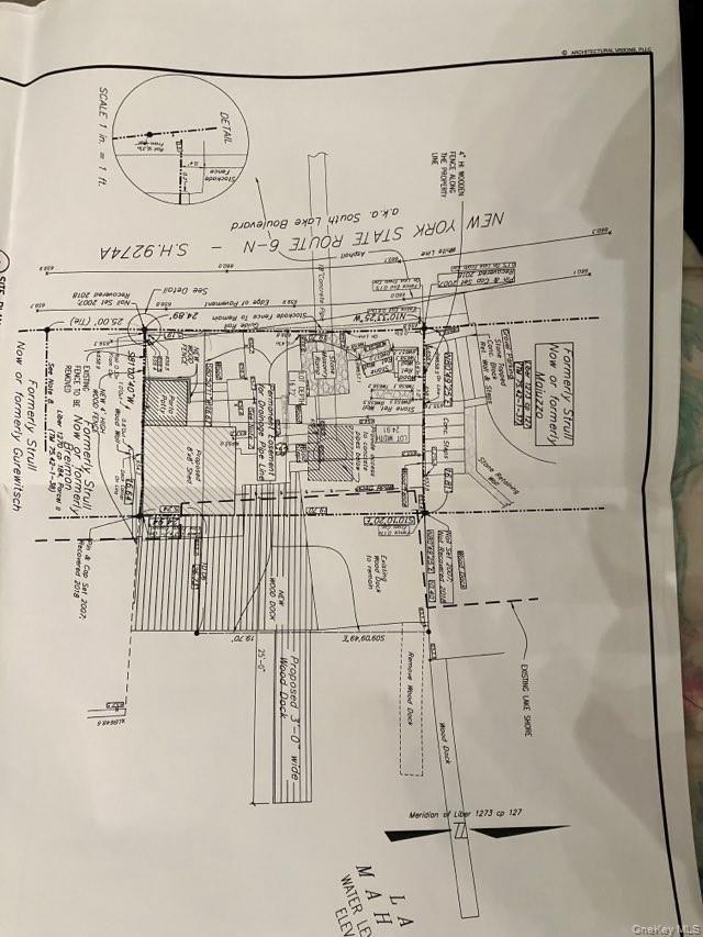 #4 photo, S Lake Boulevard, Carmel , NY 10541