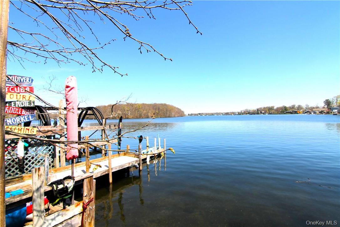 #5 photo, S Lake Boulevard, Carmel , NY 10541