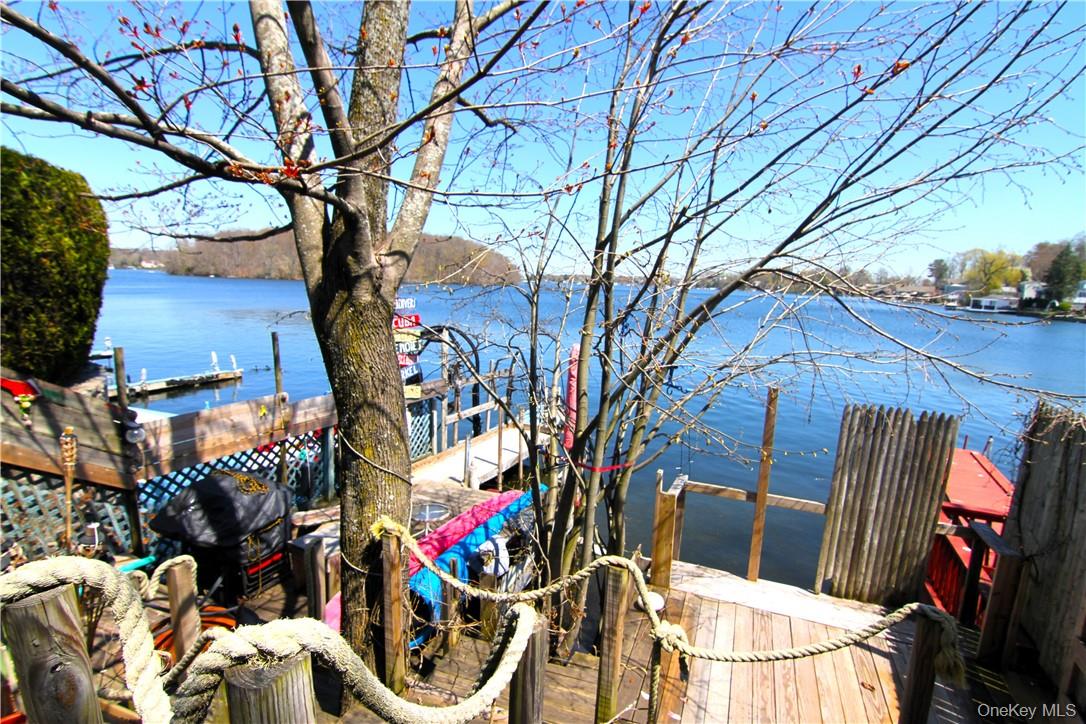 #6 photo, S Lake Boulevard, Carmel , NY 10541