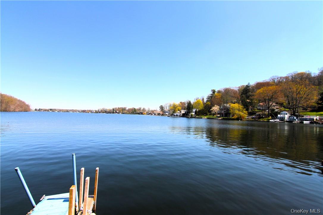 #8 photo, S Lake Boulevard, Carmel , NY 10541