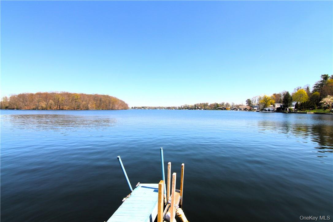 #9 photo, S Lake Boulevard, Carmel , NY 10541