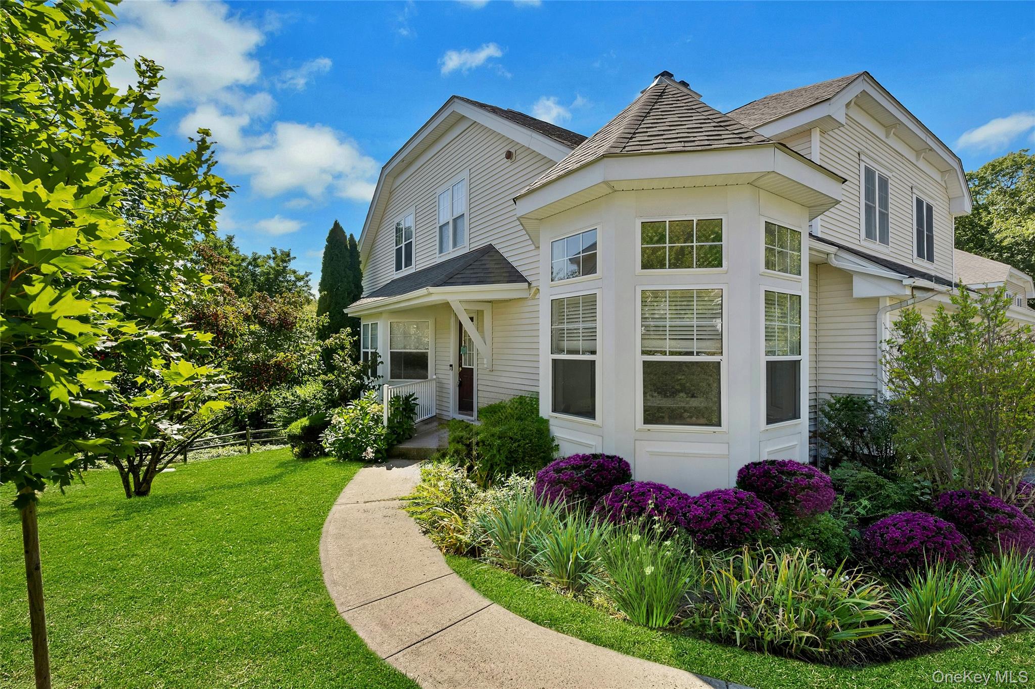 #1 photo, 7 Winding Ridge Road, White Plains , NY 10603