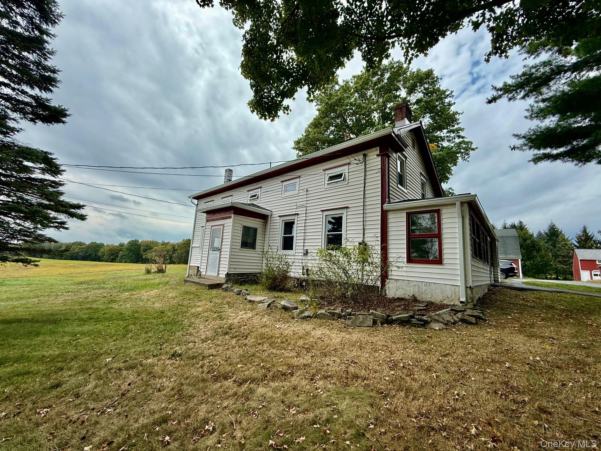 #1 photo, 458 Howell Street, Pine Bush , NY 12566