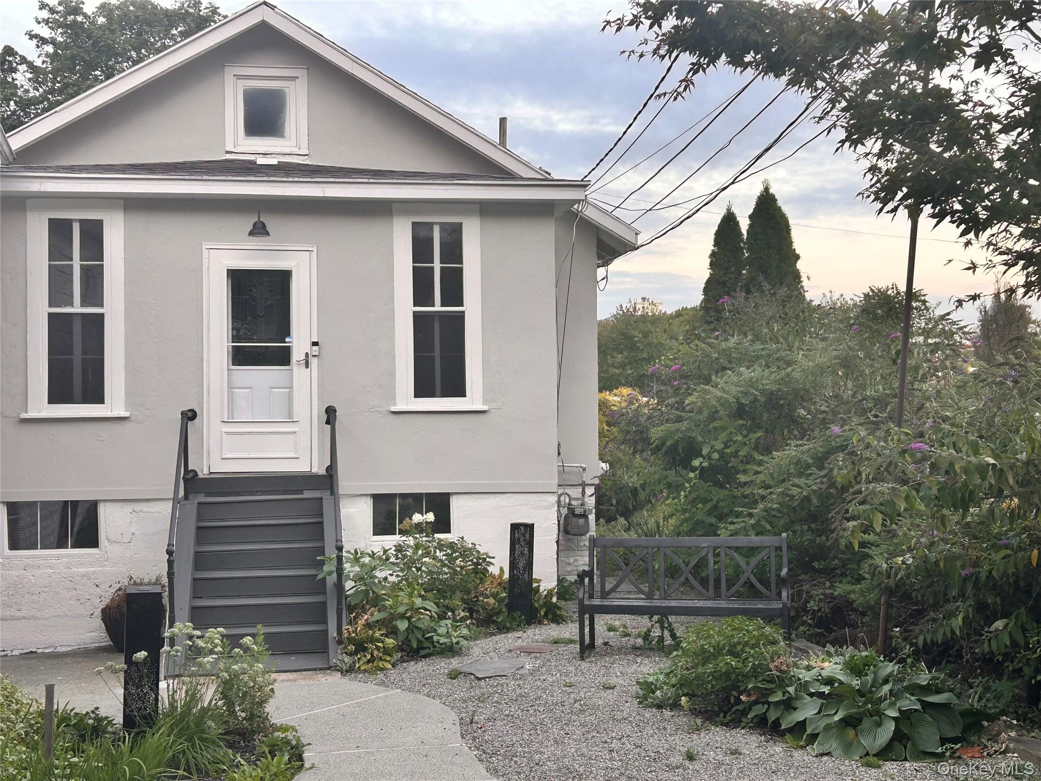 #1 photo, 549 Piermont Avenue, Piermont , NY 10968