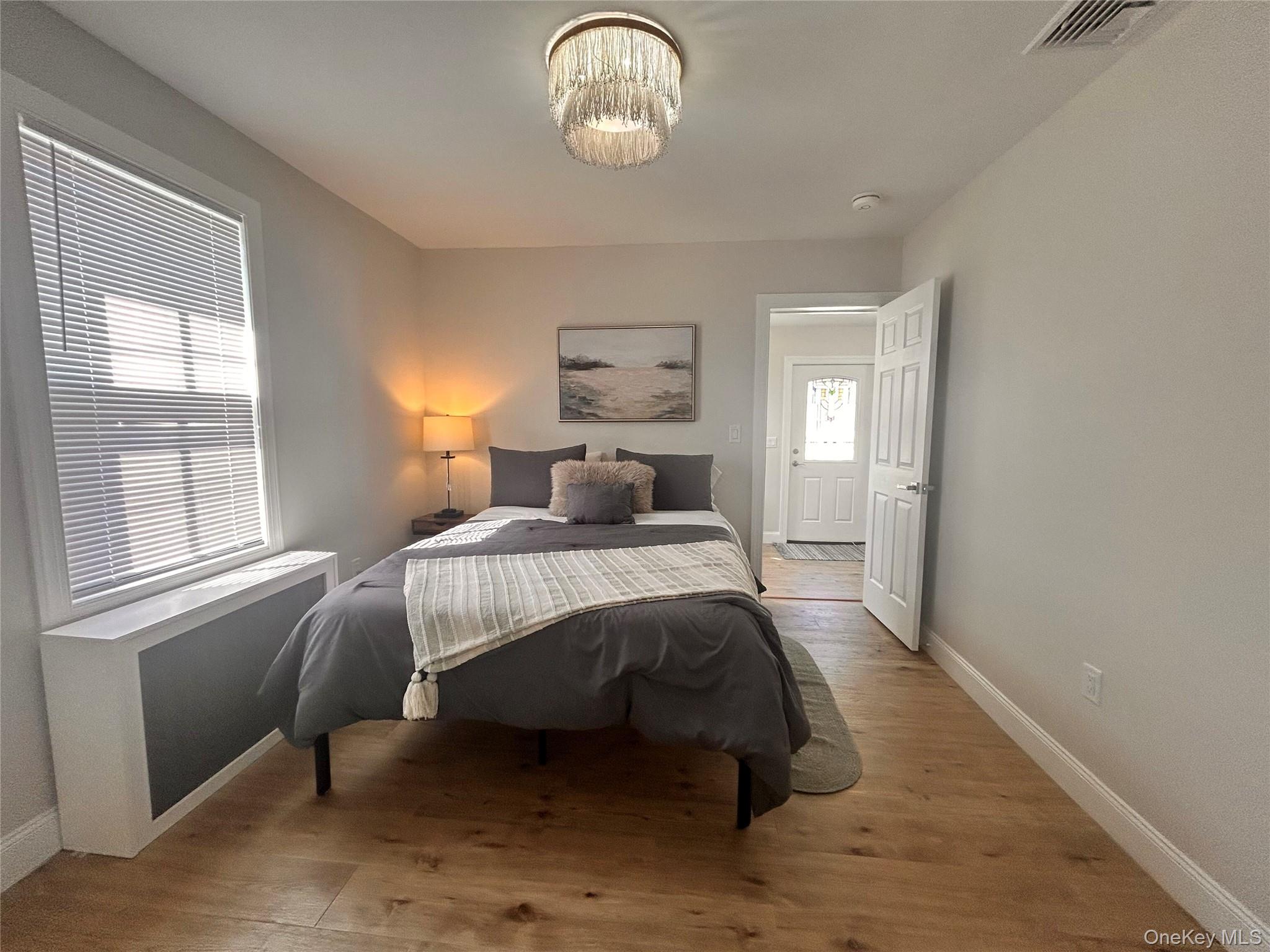 #10 photo, 549 Piermont Avenue, Piermont , NY 10968