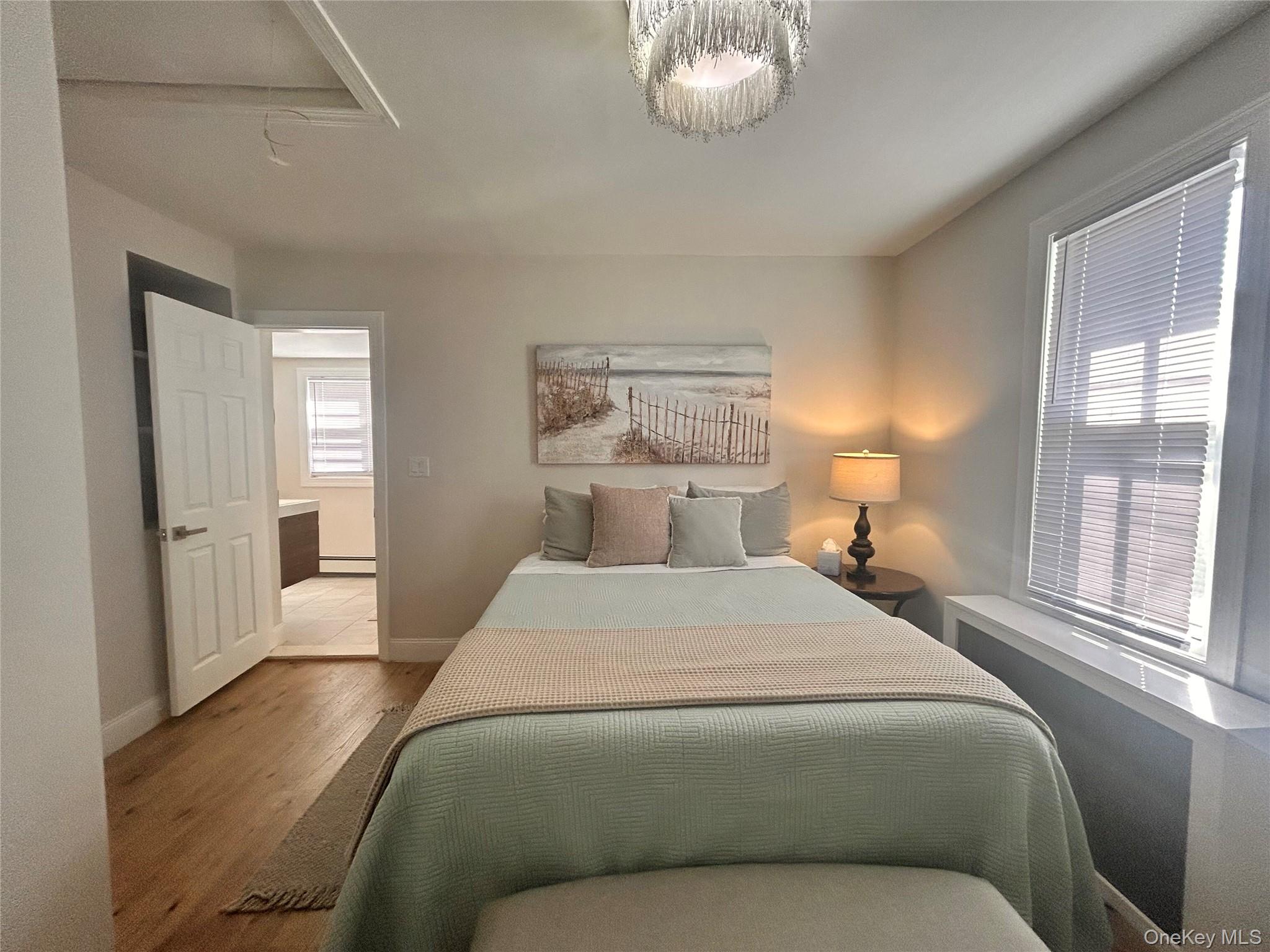 #13 photo, 549 Piermont Avenue, Piermont , NY 10968