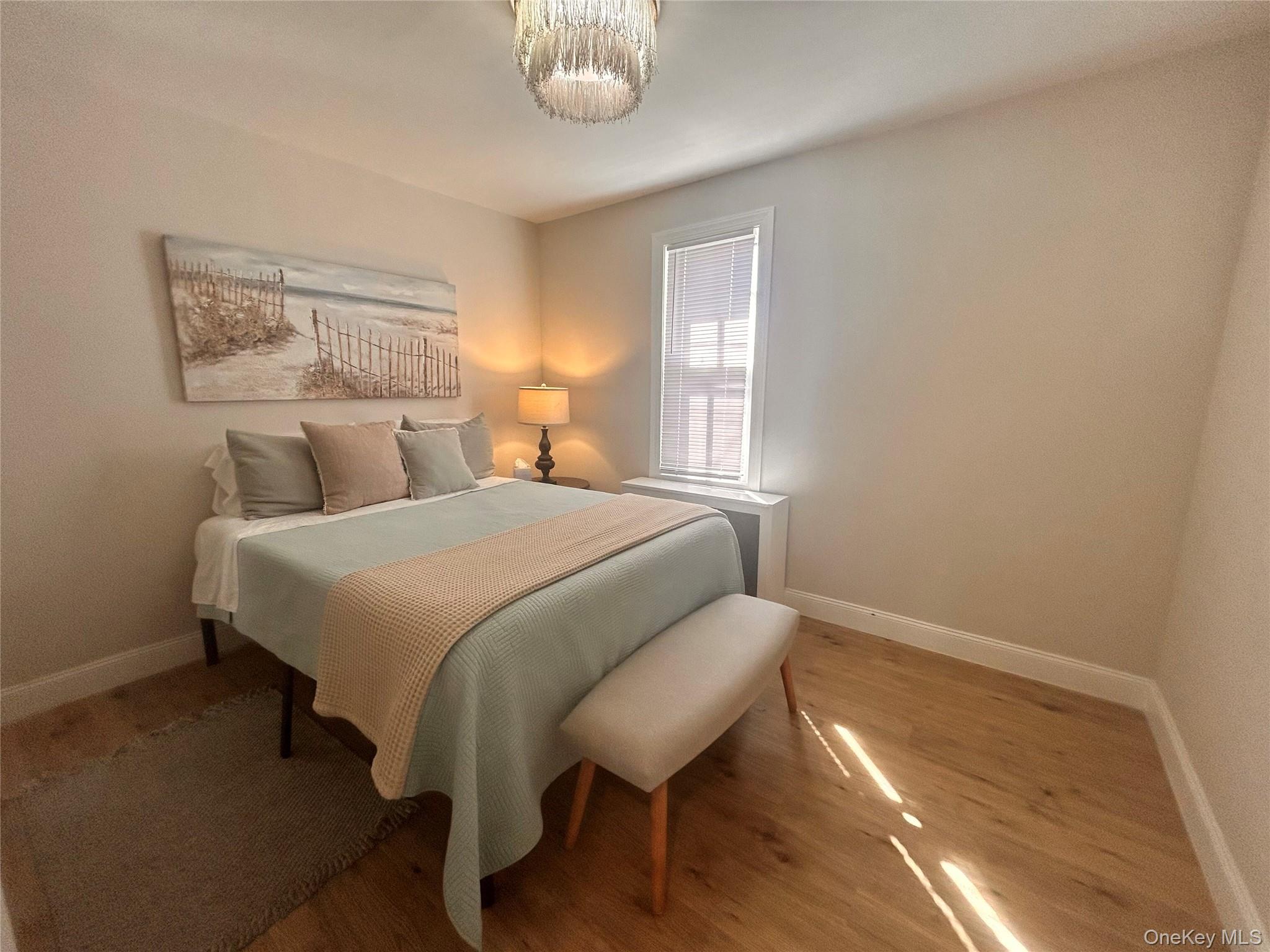 #14 photo, 549 Piermont Avenue, Piermont , NY 10968